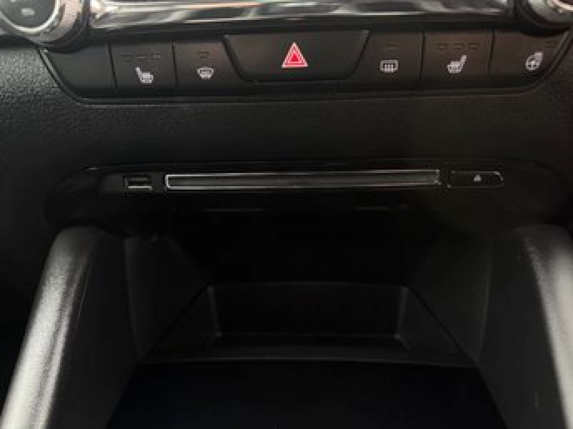 2019 Mazda Mazda3 — image 20