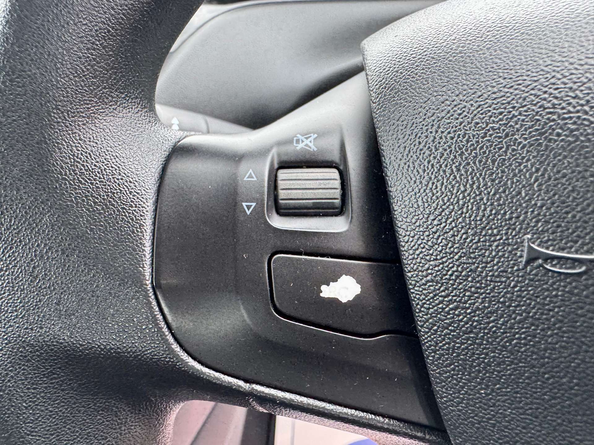 Used Peugeot 208