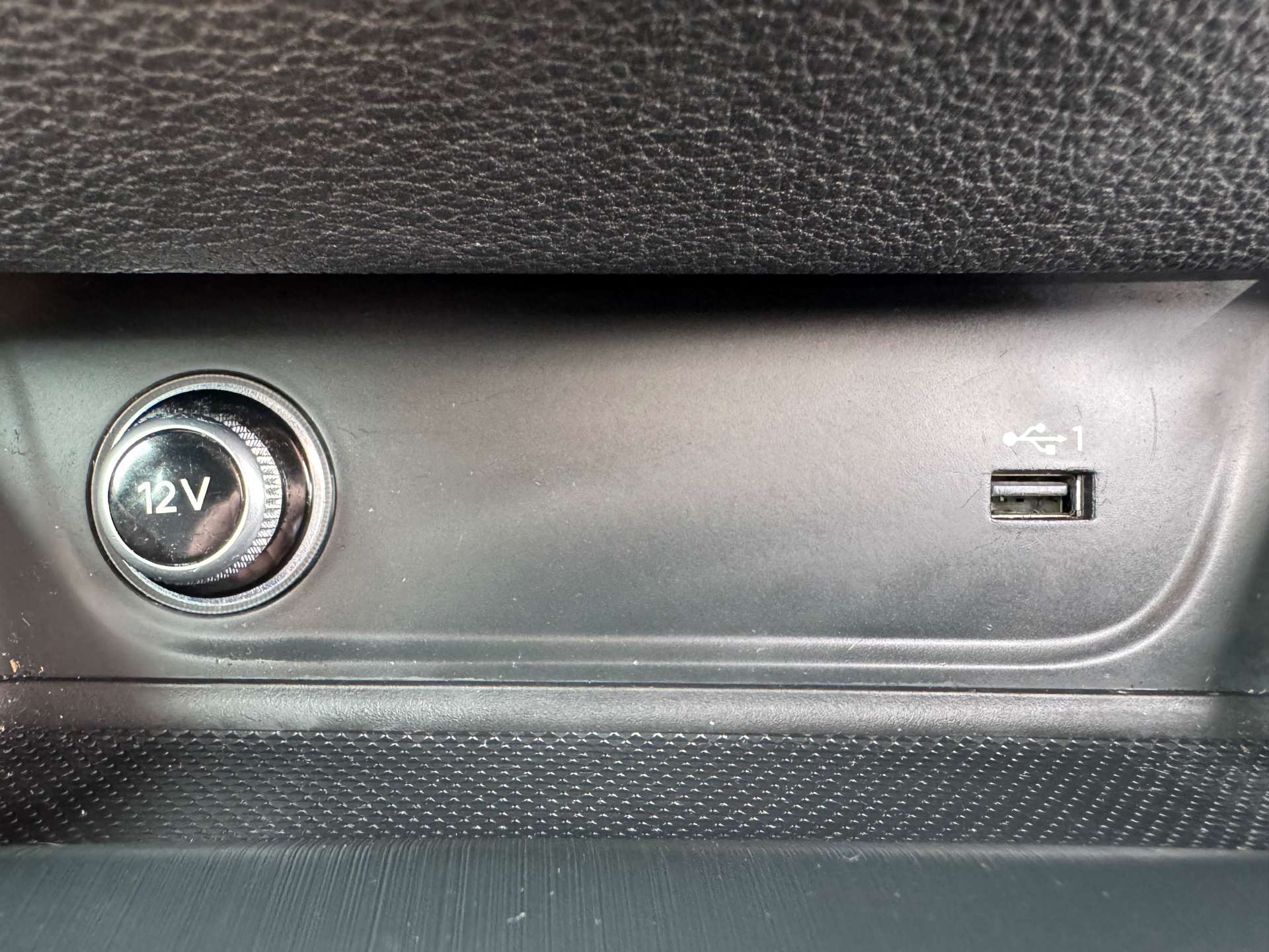 Used Audi A4