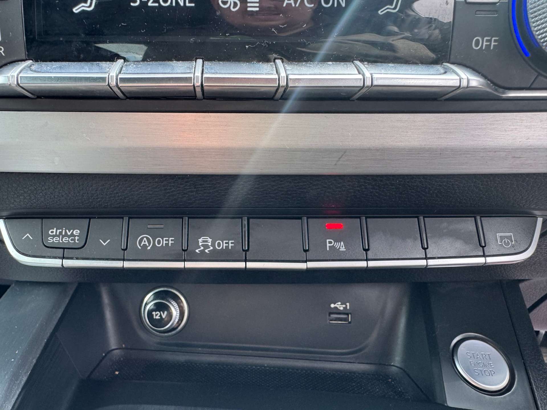 Used Audi A4
