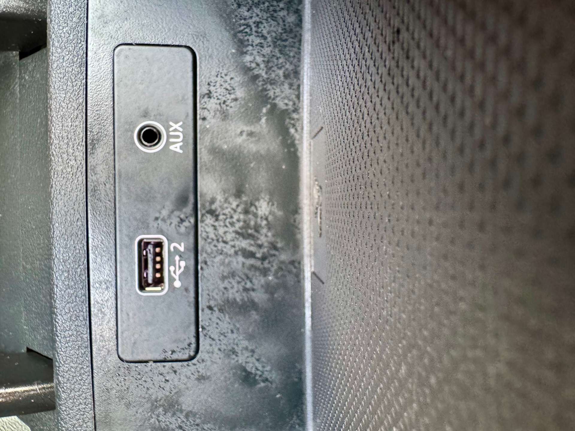 Used Audi A4