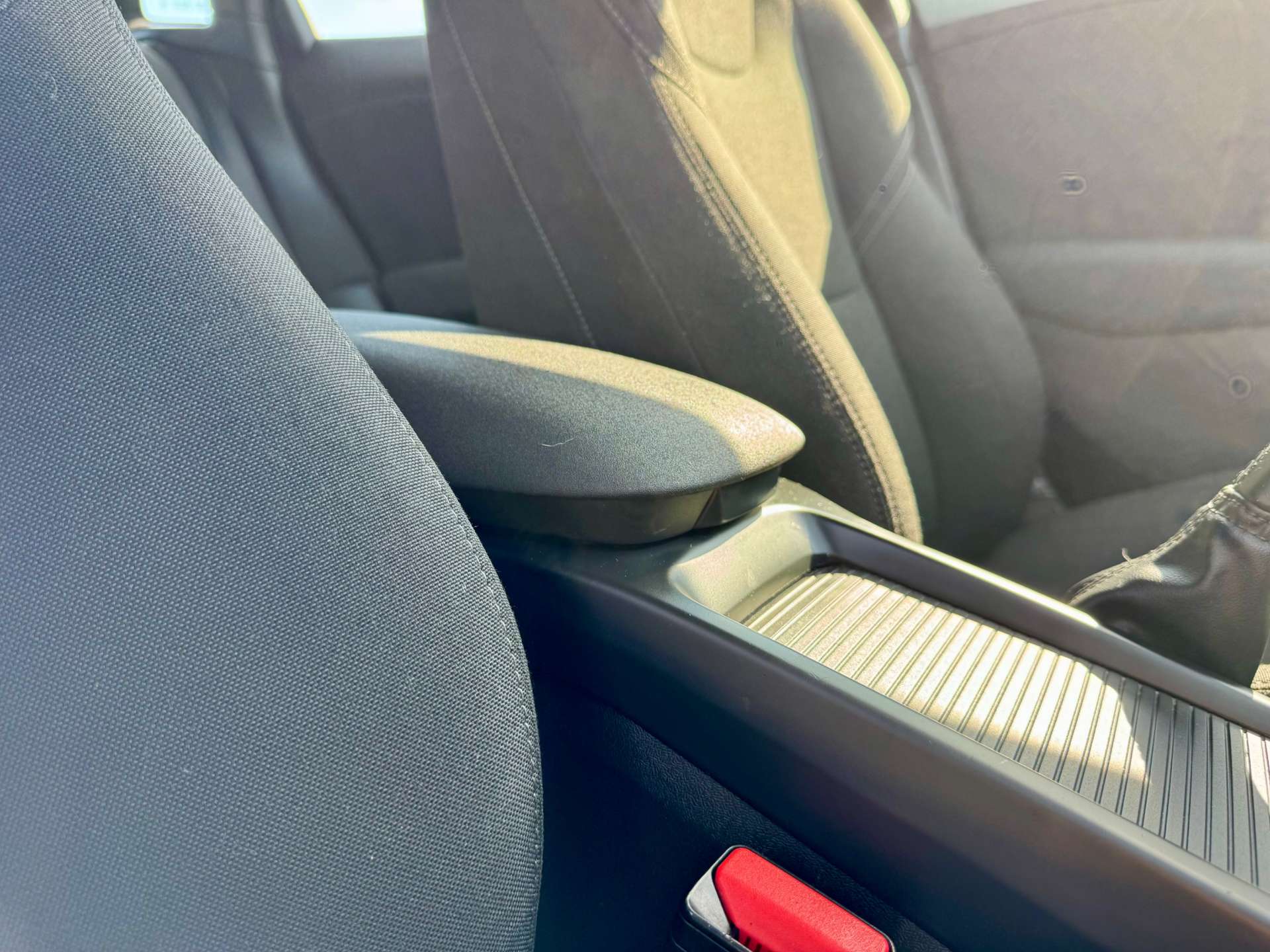 Used Volvo V40