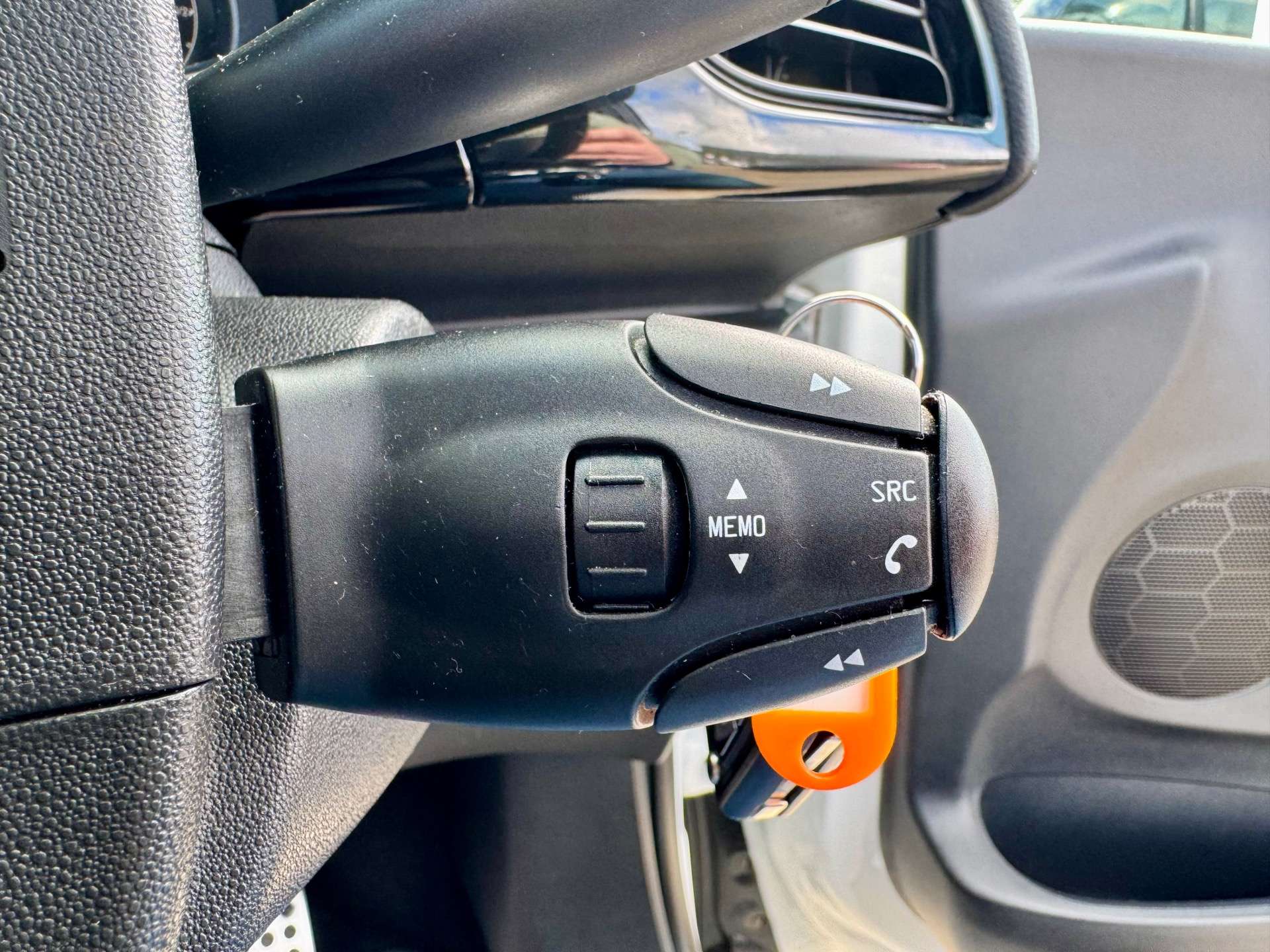 Used DS 3