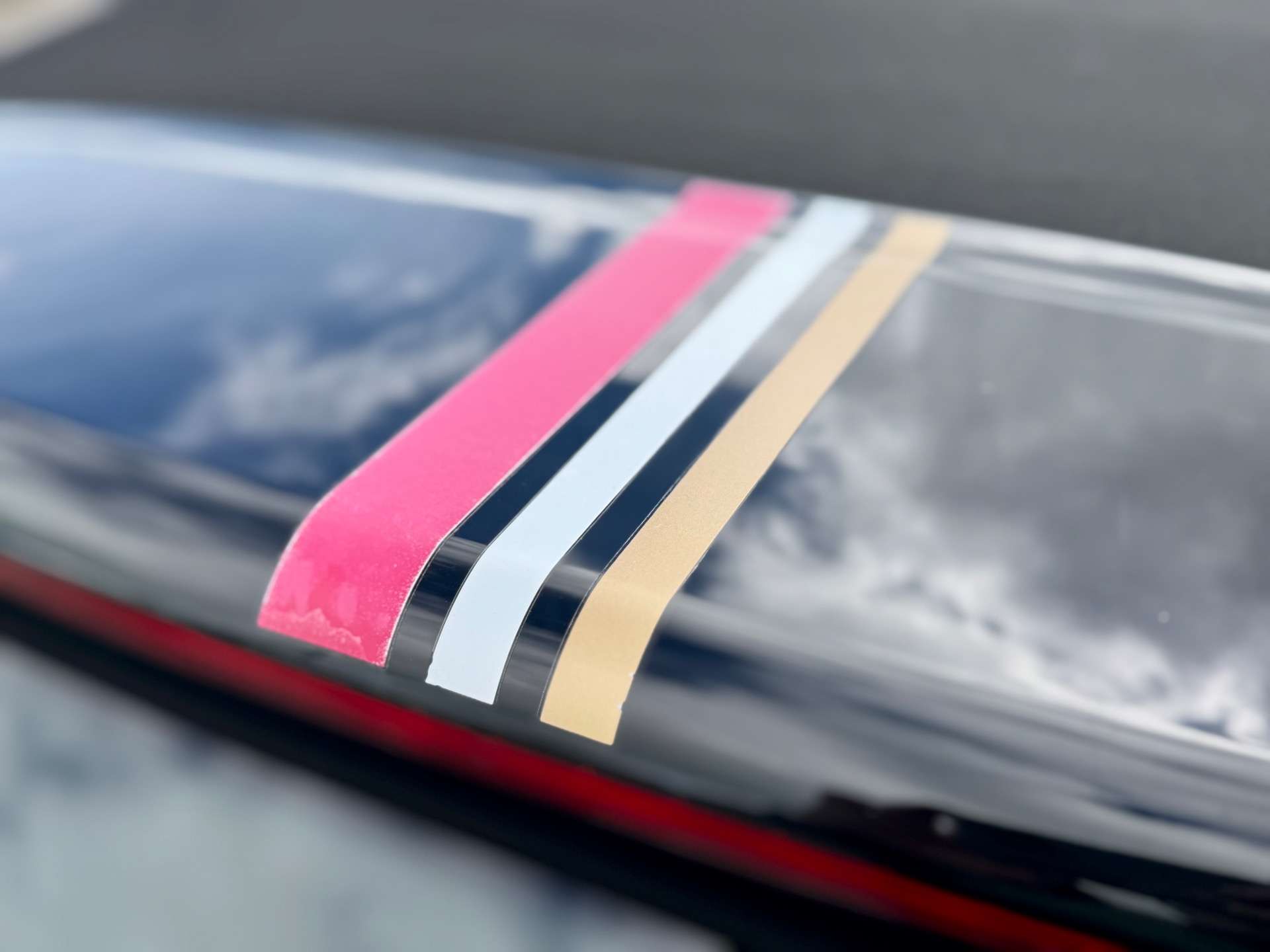 Used DS 3