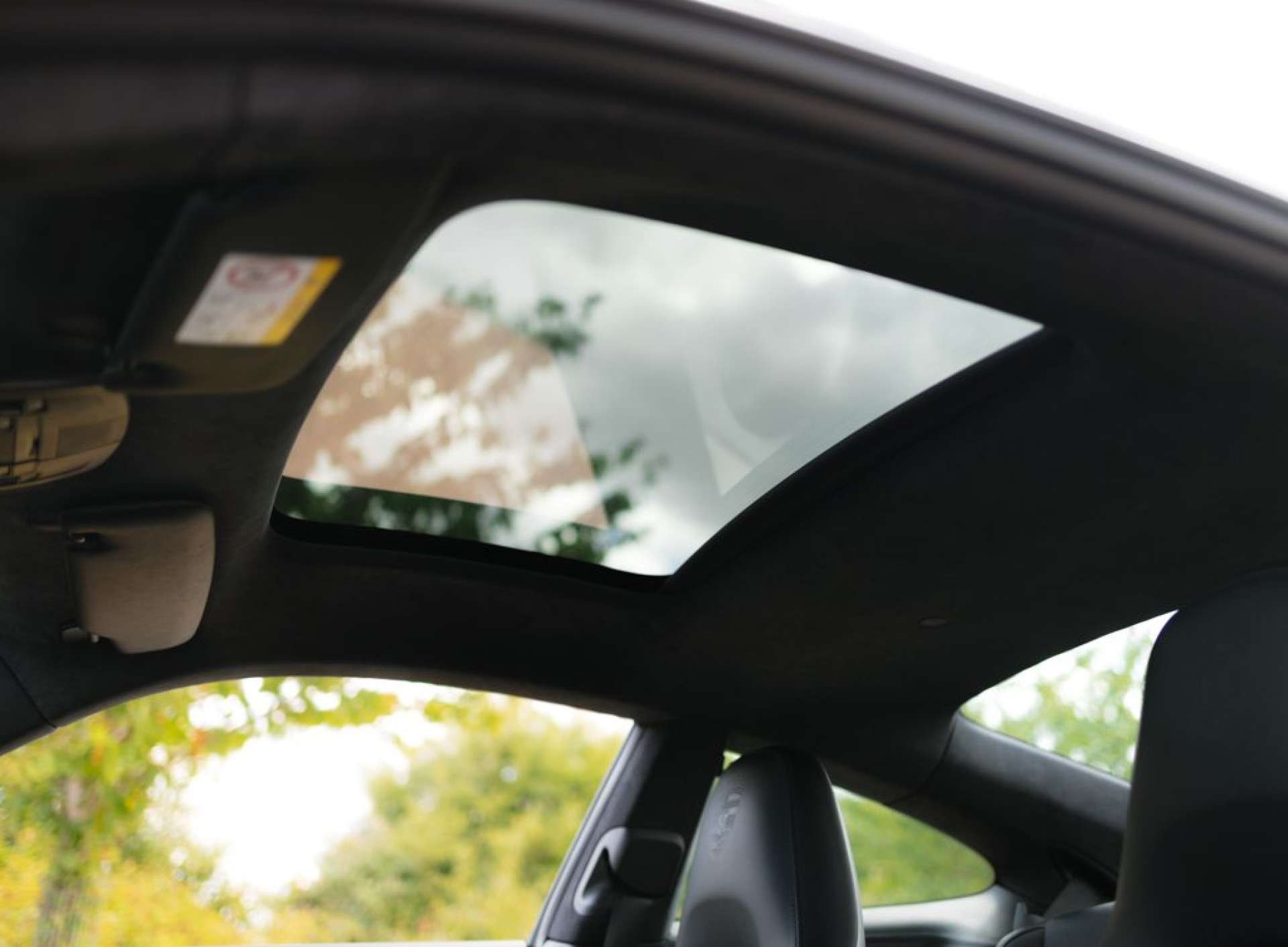 Used Porsche 911