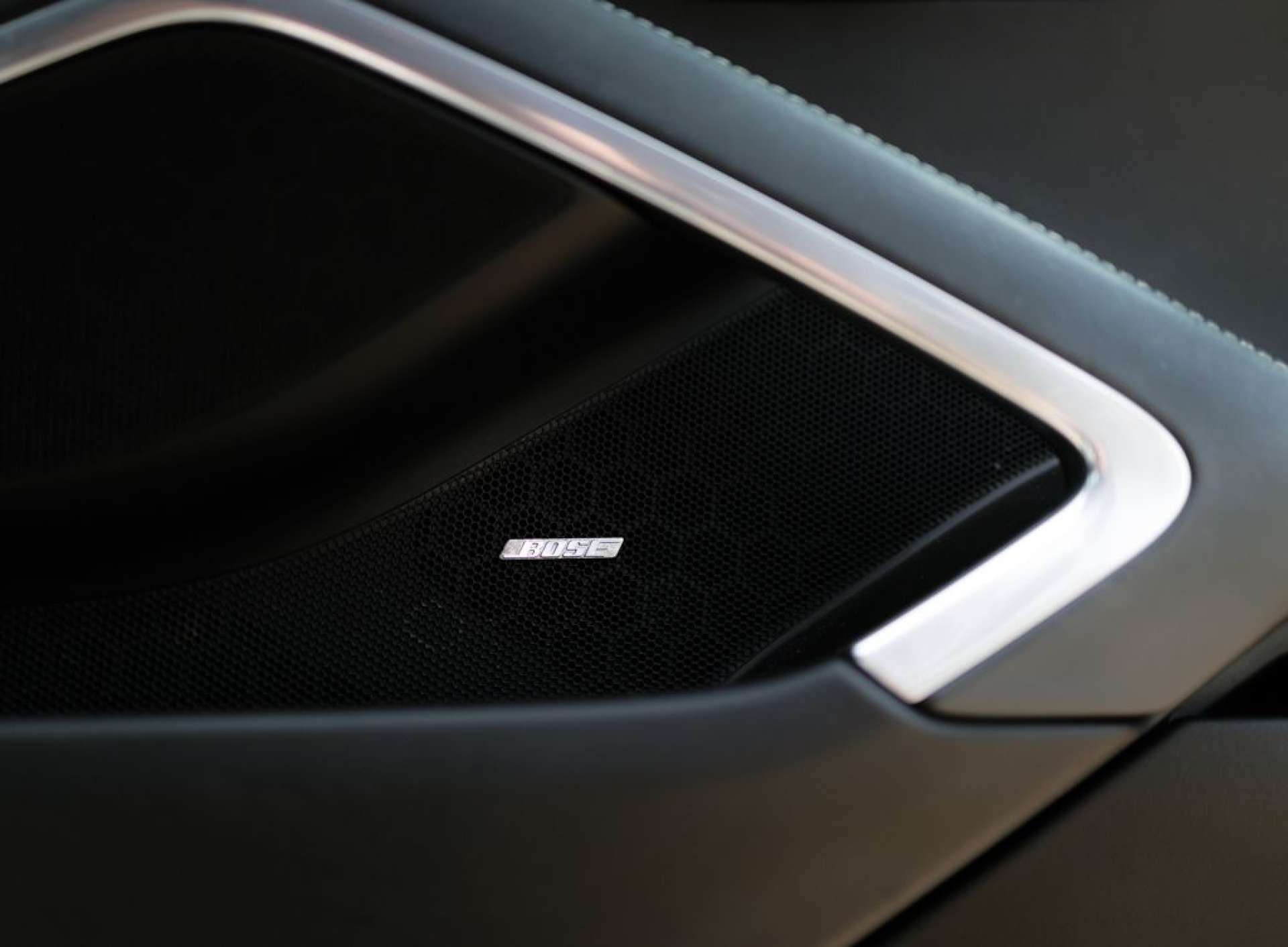Used Porsche 911