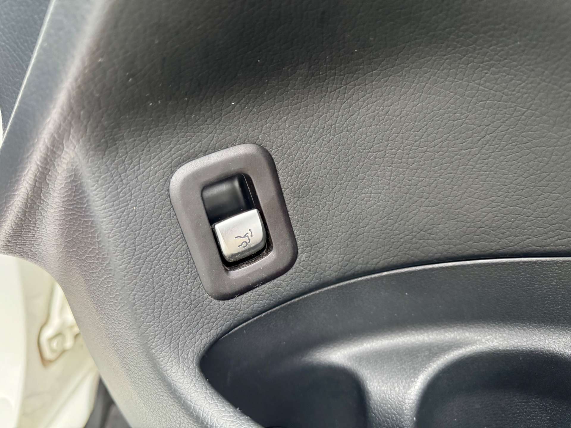 Used Mercedes GLC220d