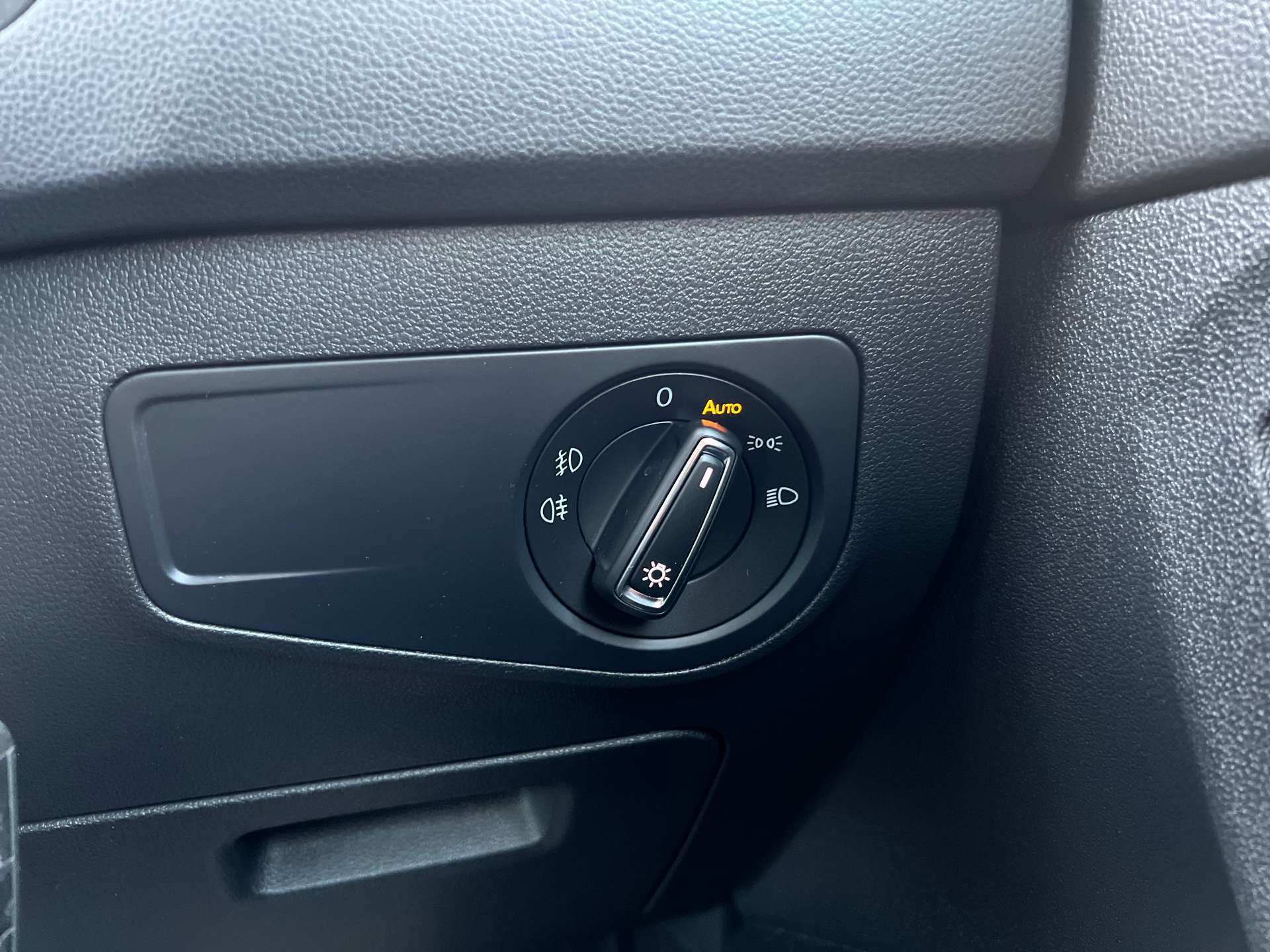 Used Volkswagen Tiguan