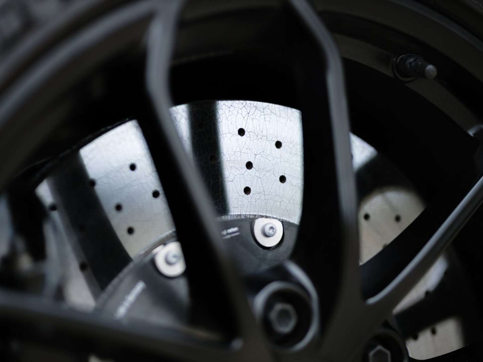 Used Porsche 718 Cayman