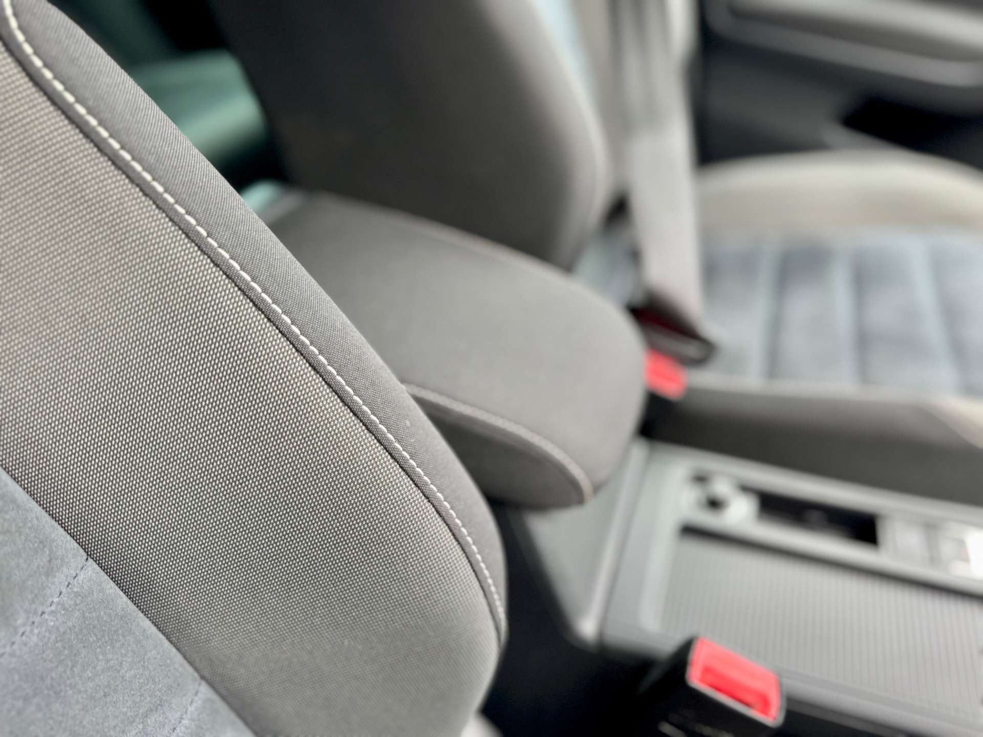 Used Volkswagen Golf