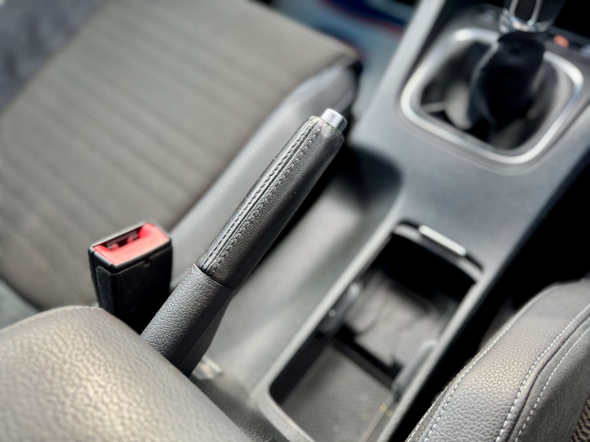 Used Volkswagen Scirocco