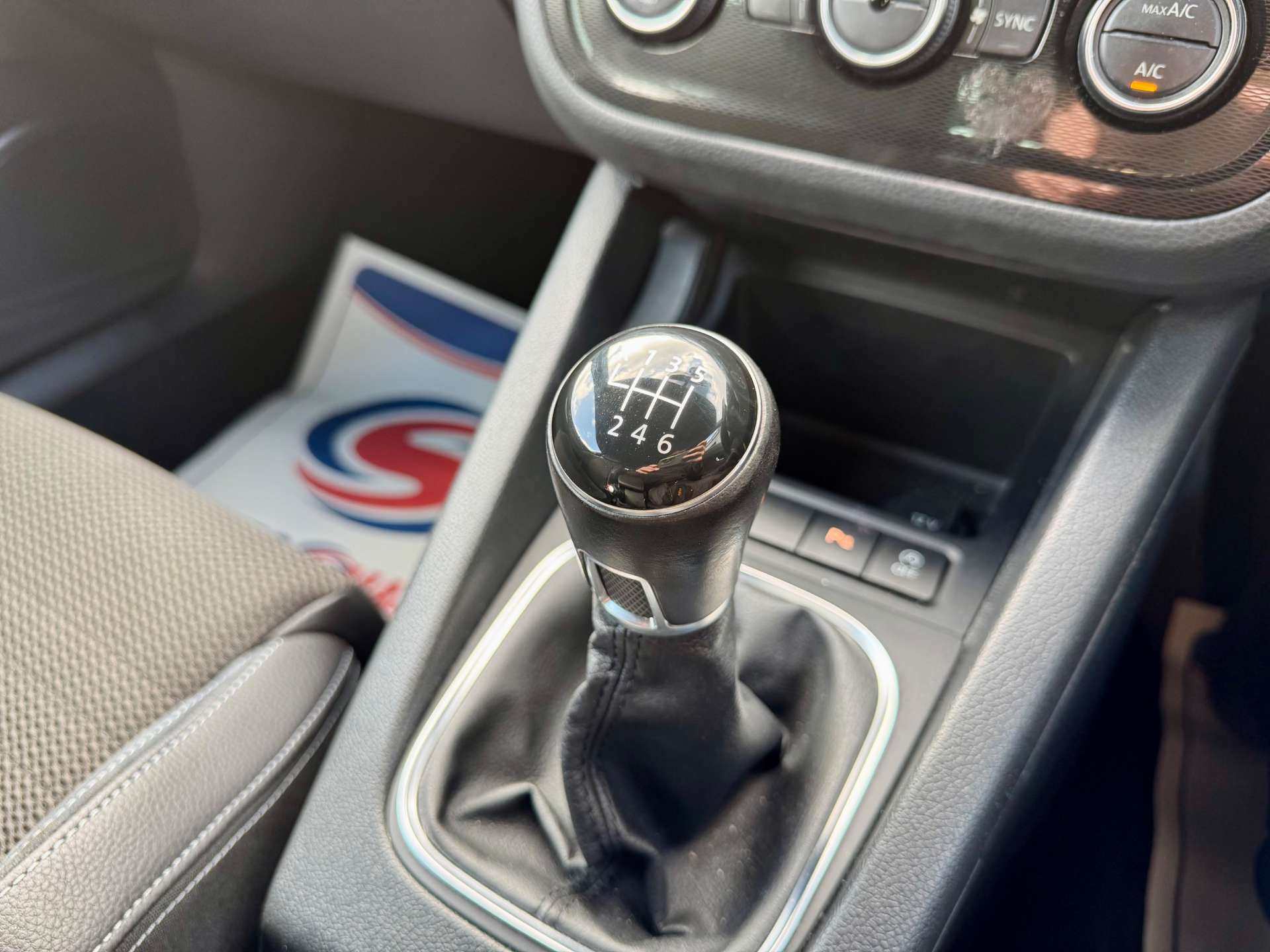 Used Volkswagen Scirocco