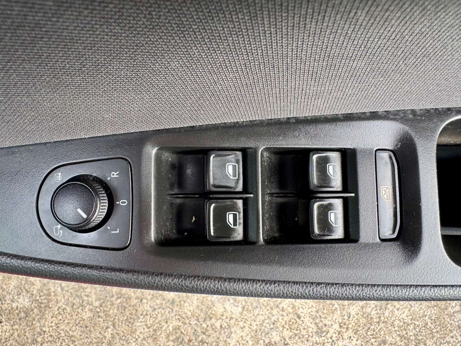 Used SEAT Leon