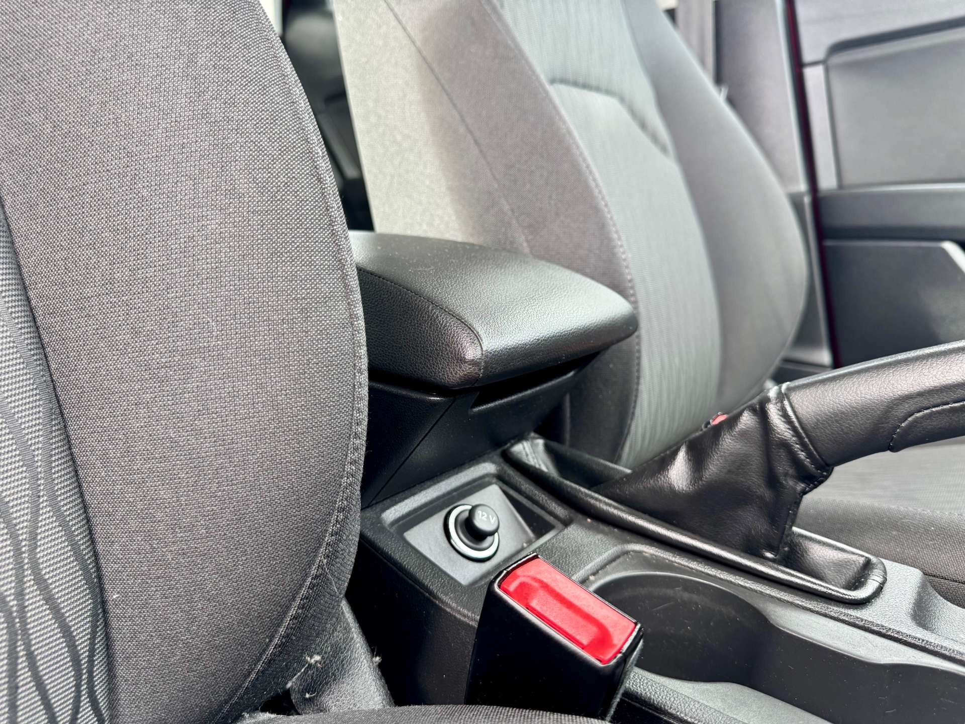 Used SEAT Leon