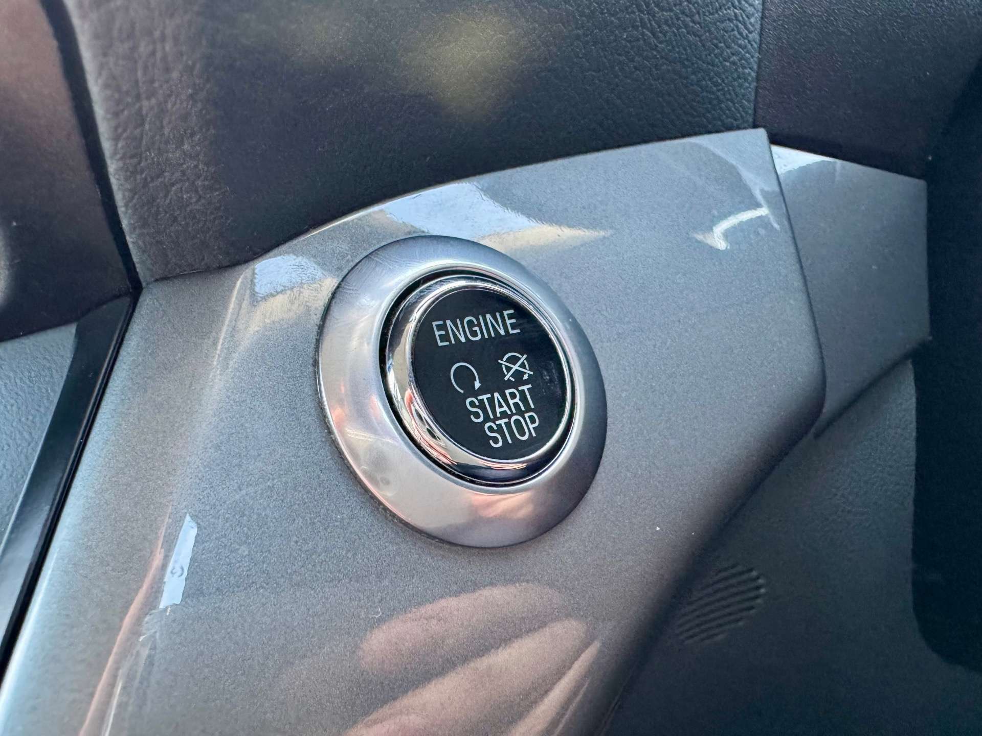 Used Ford C-Max