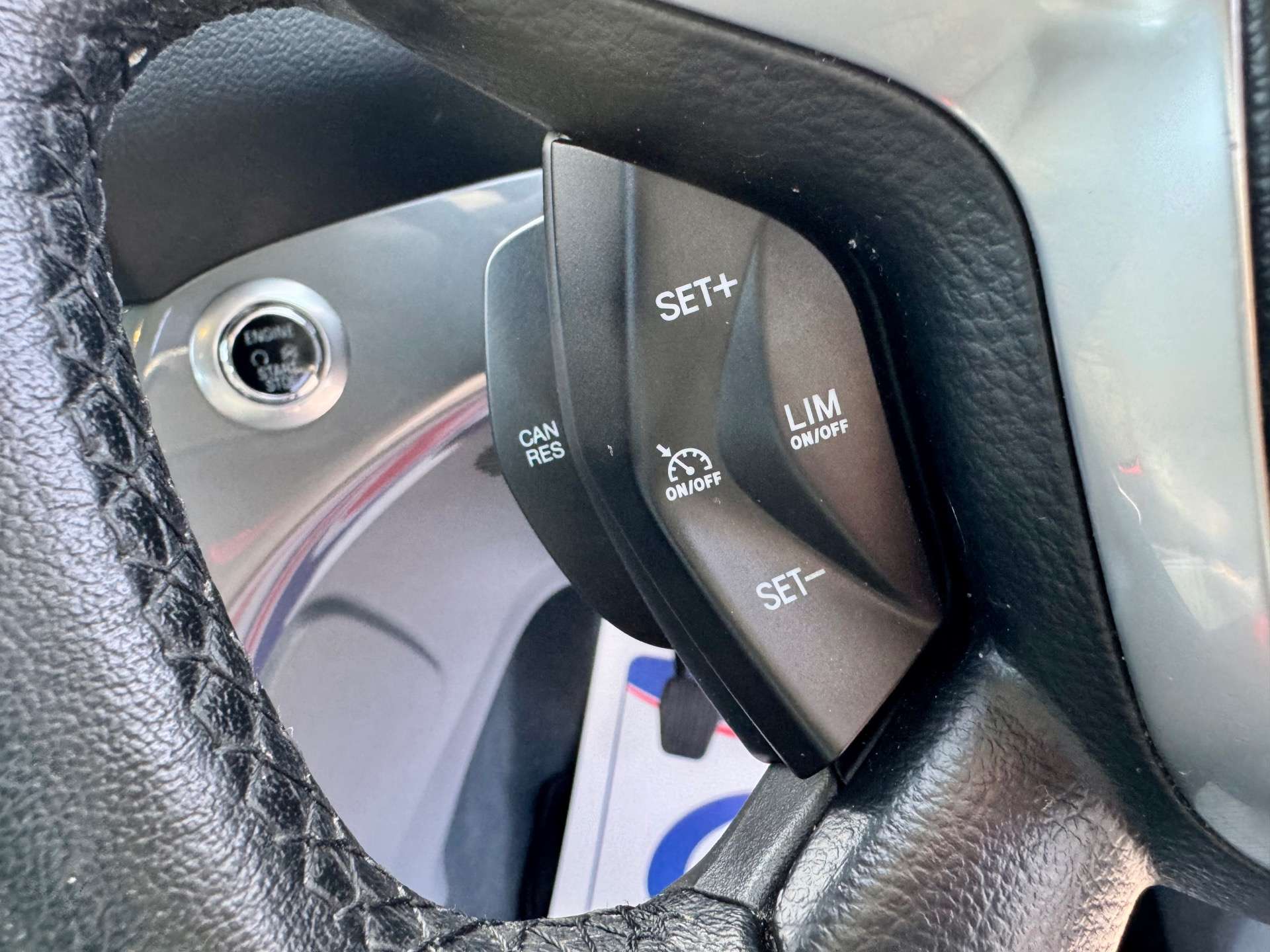 Used Ford C-Max