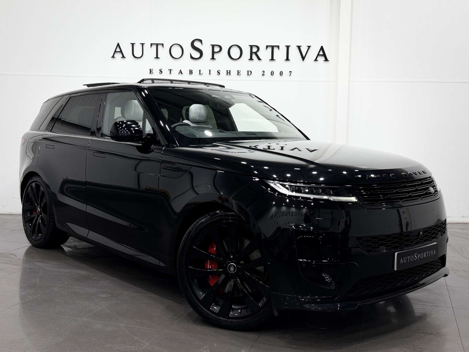 Land Rover for Sale, Maidstone