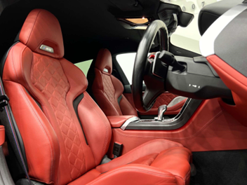 Luxury Car Quotes, Maidstone