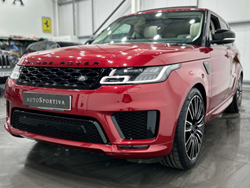 Used Car Offer, Maidstone