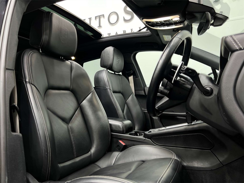 BMW 7 Series for sale, Tonbridge