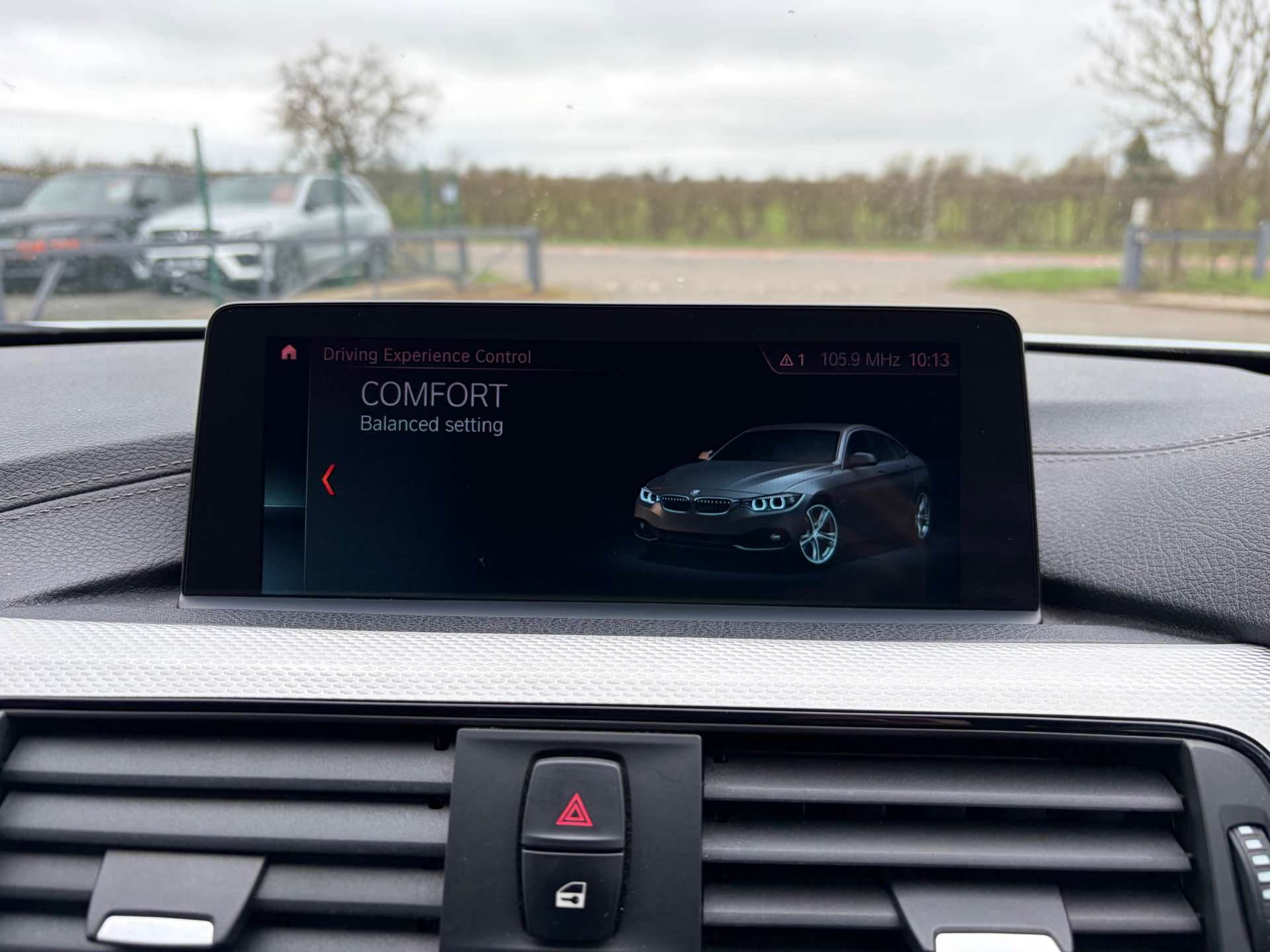 2018 BMW 430i — image 52