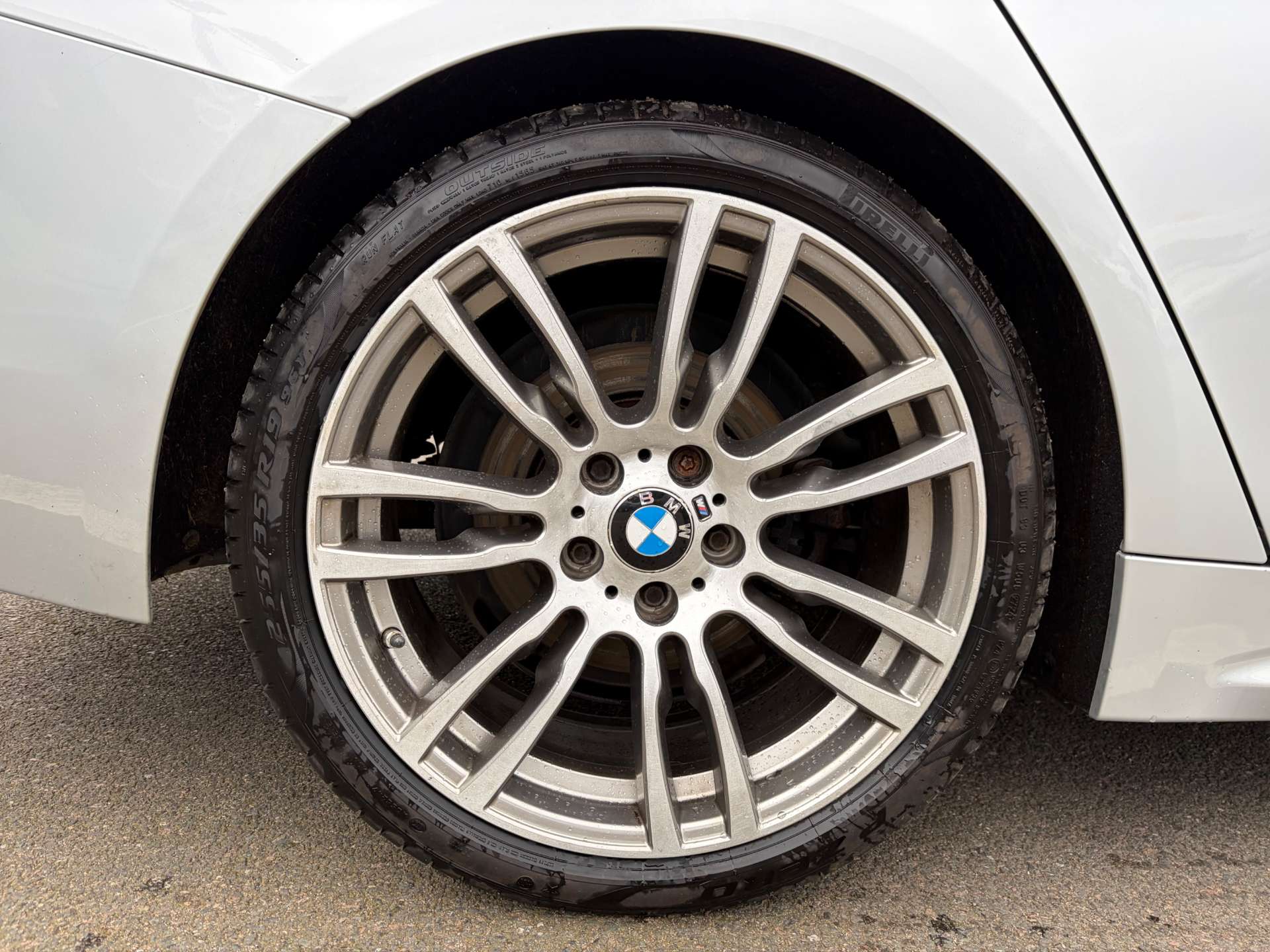 2018 BMW 430i — image 12