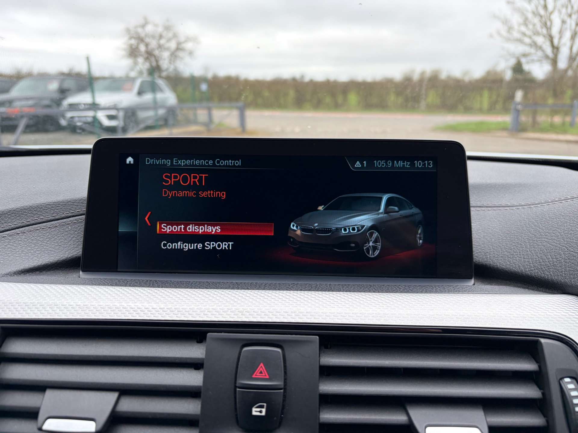 2018 BMW 430i — image 59