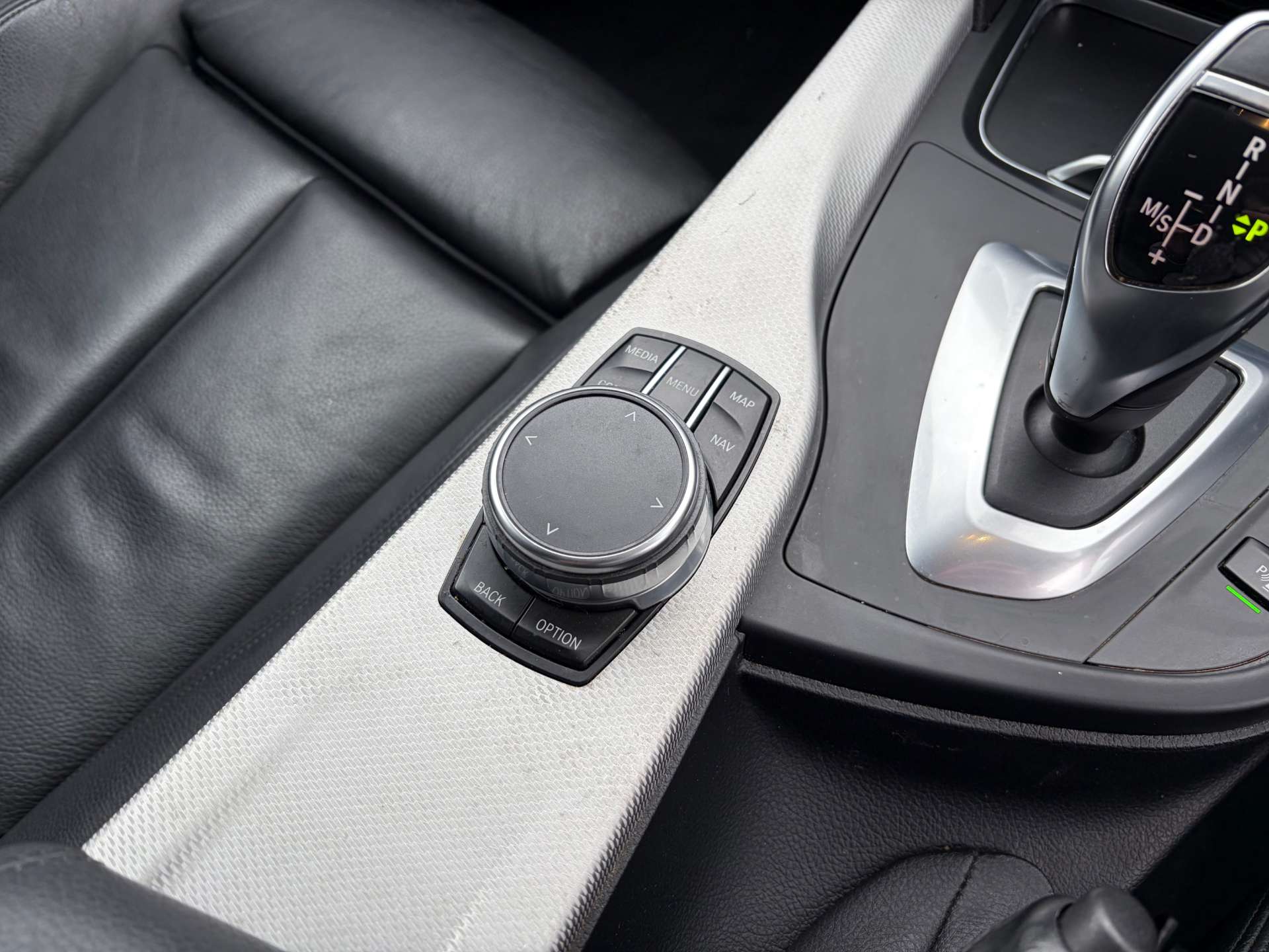 2018 BMW 430i — image 45
