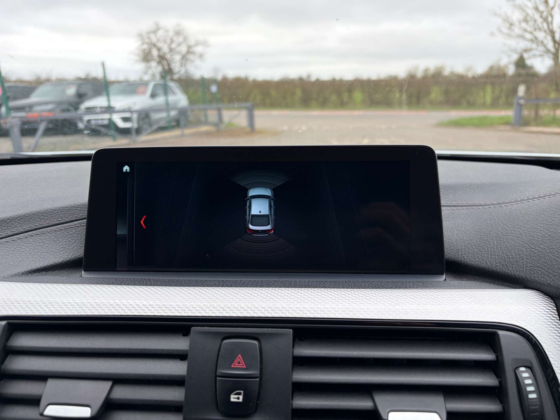 2018 BMW 430i — image 55