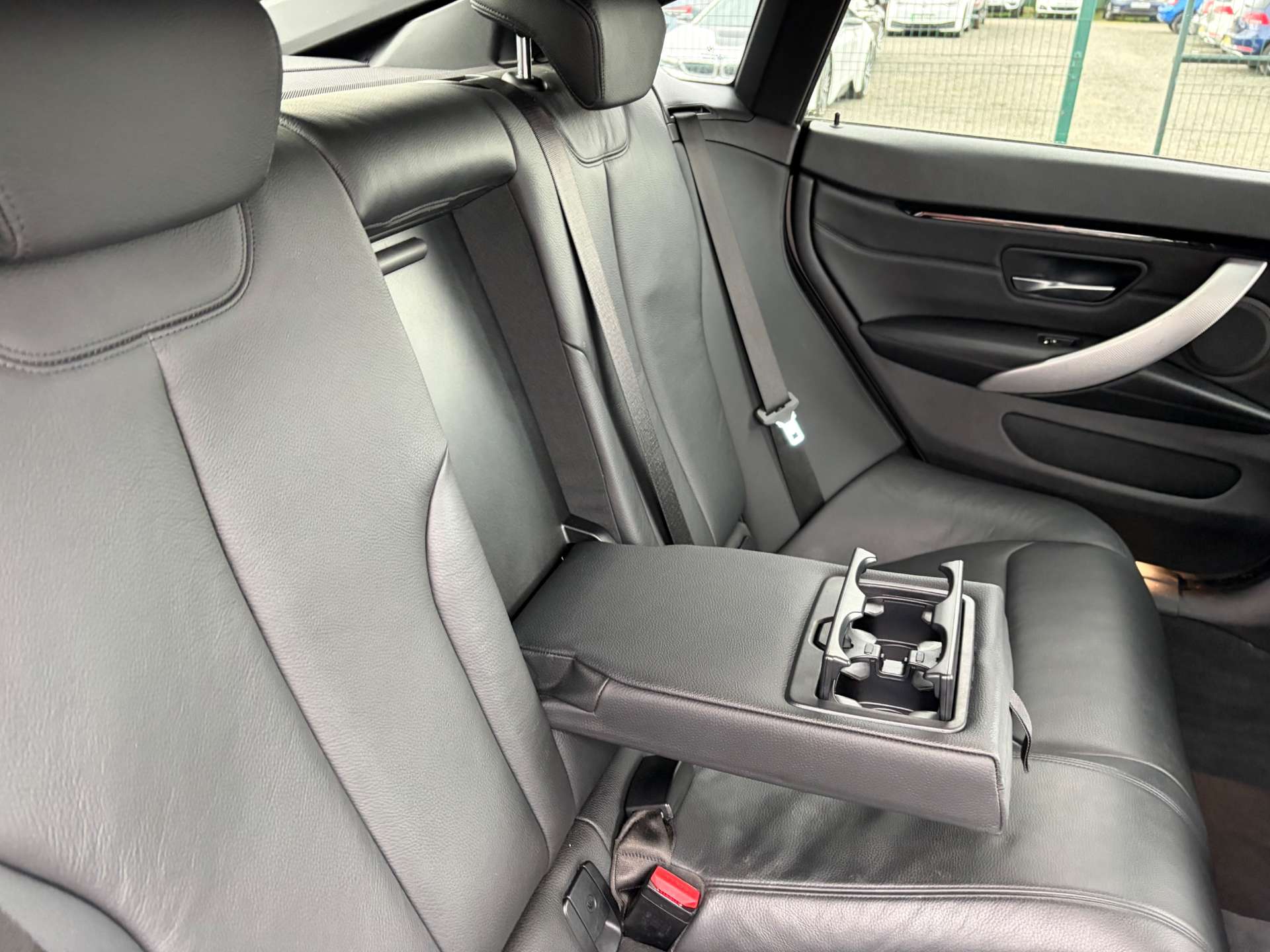 2018 BMW 430i — image 31