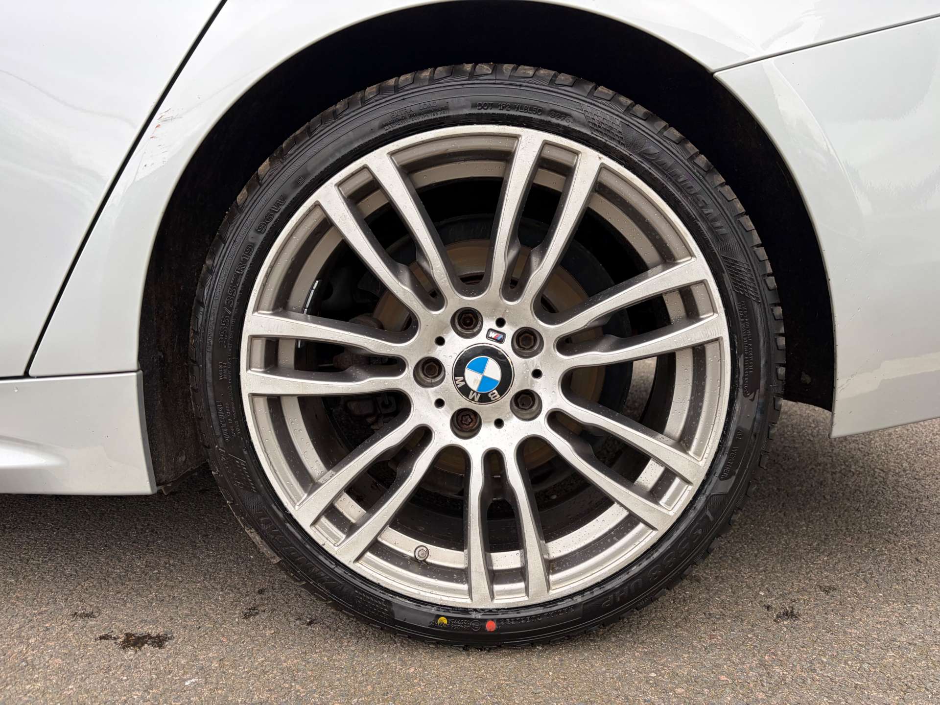 2018 BMW 430i — image 11