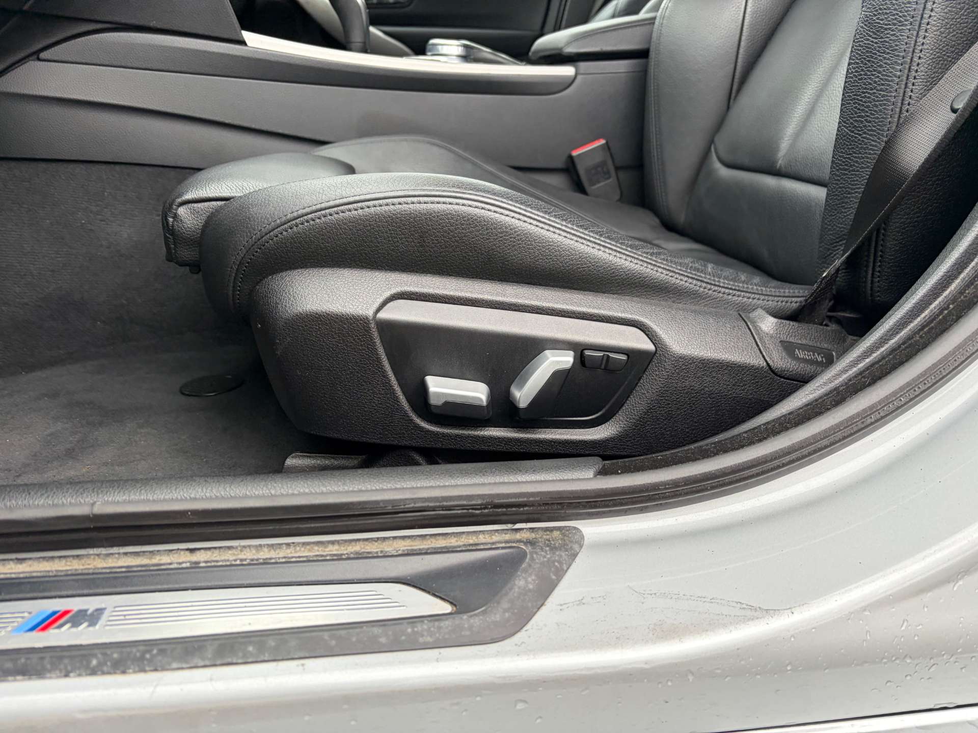 2018 BMW 430i — image 19