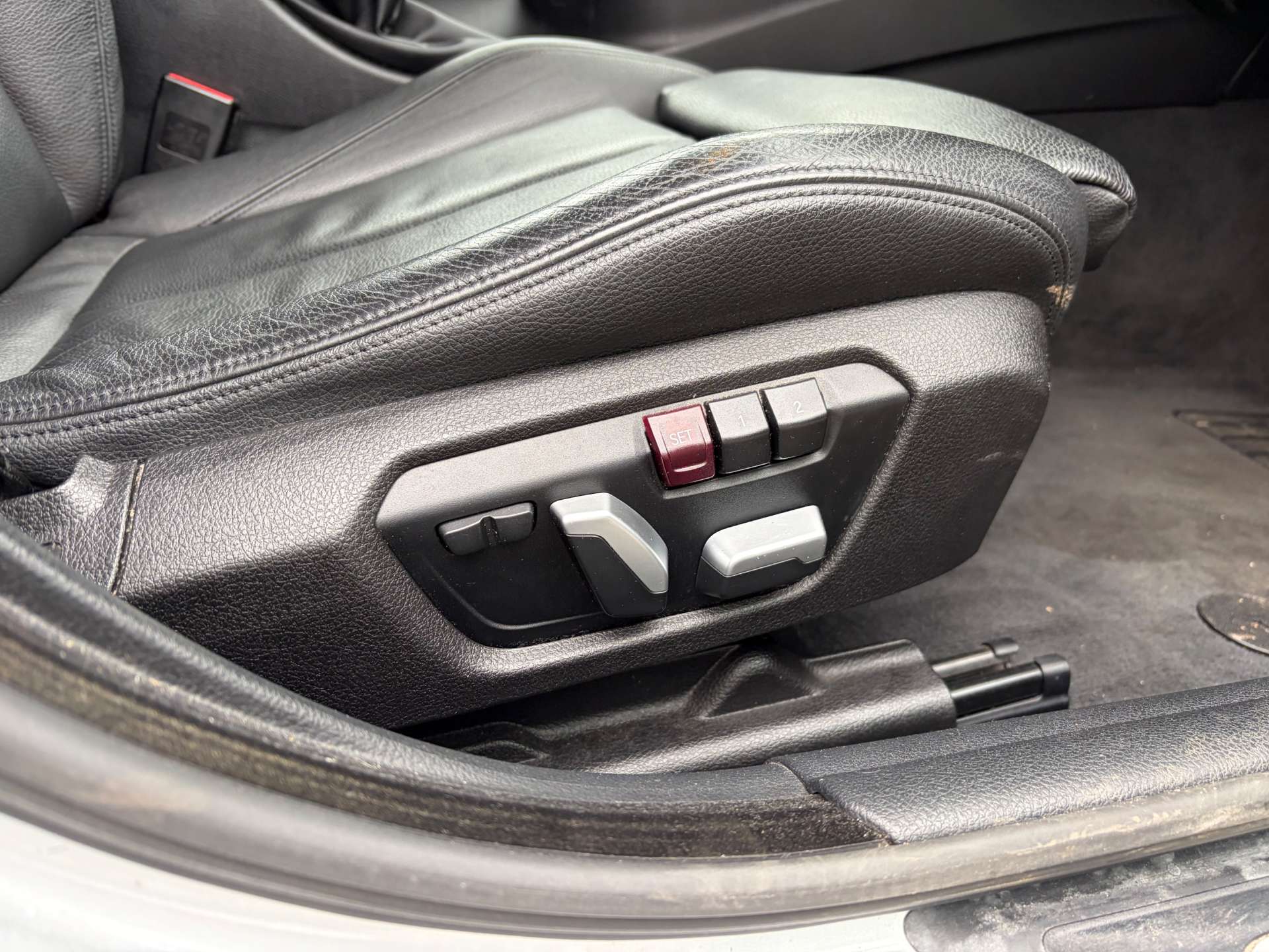 2018 BMW 430i — image 38
