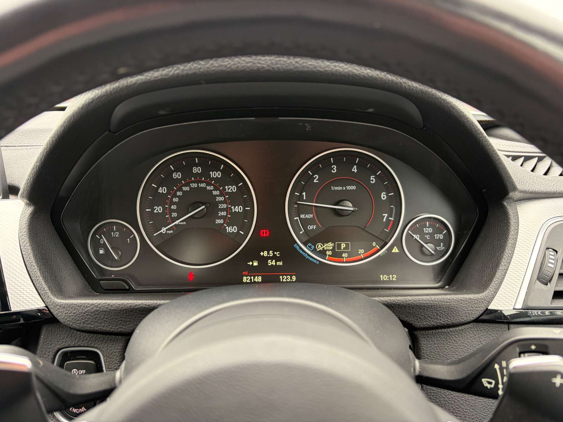 2018 BMW 430i — image 42