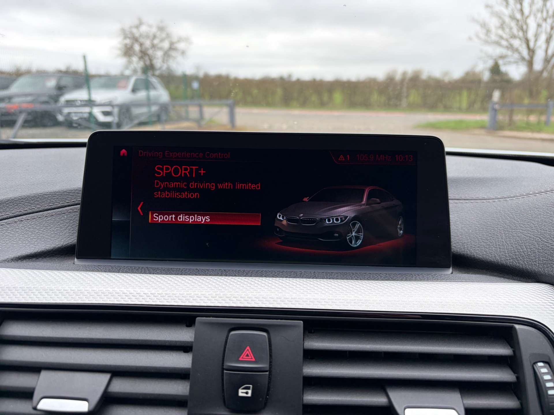 2018 BMW 430i — image 56