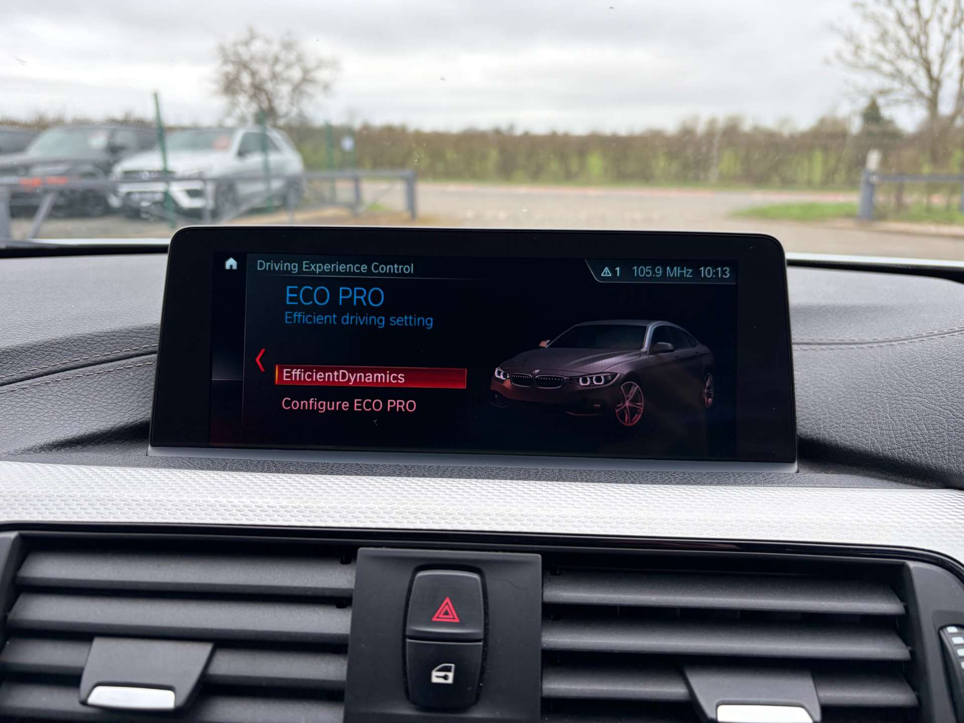 2018 BMW 430i — image 54