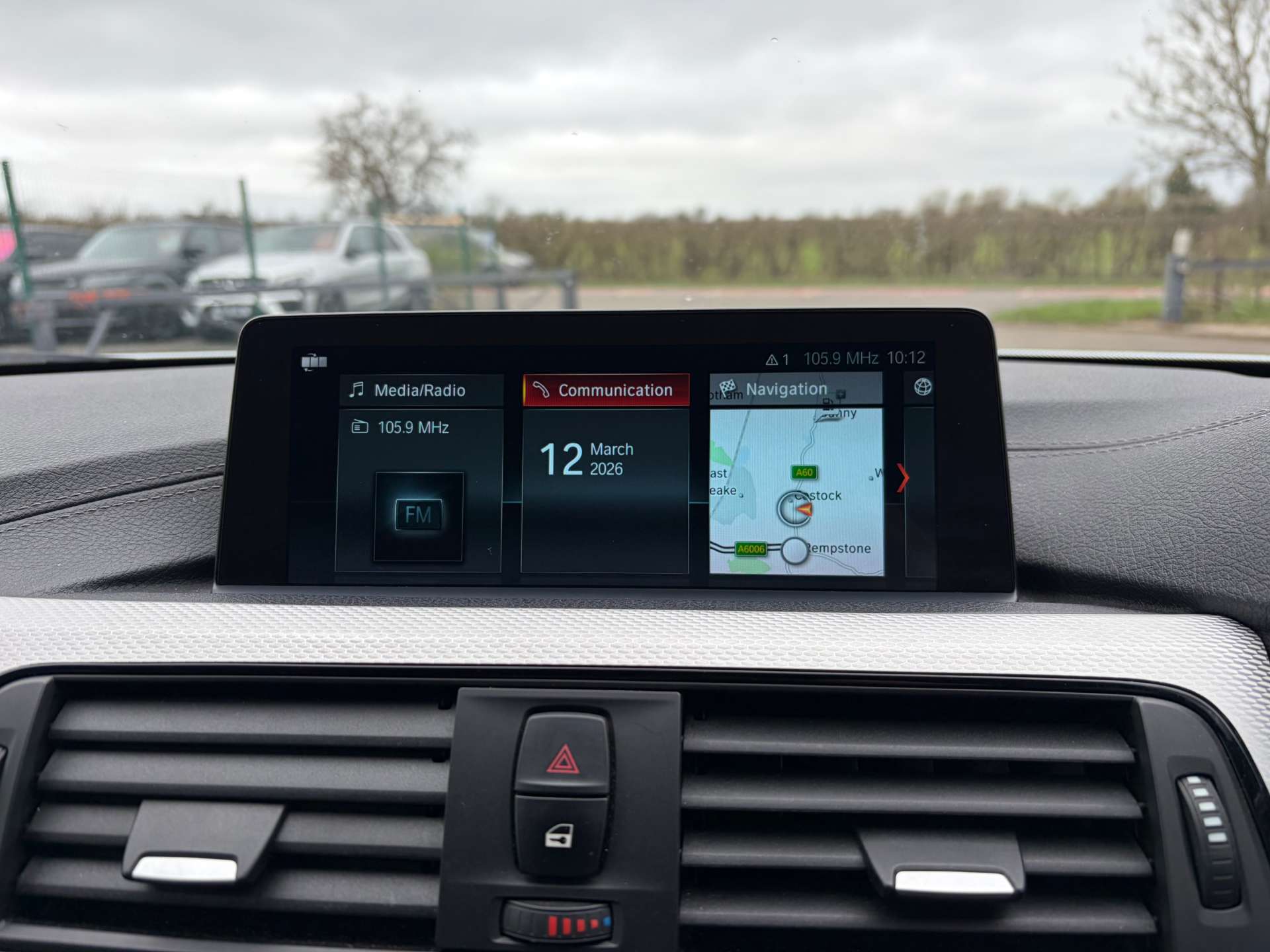 2018 BMW 430i — image 49