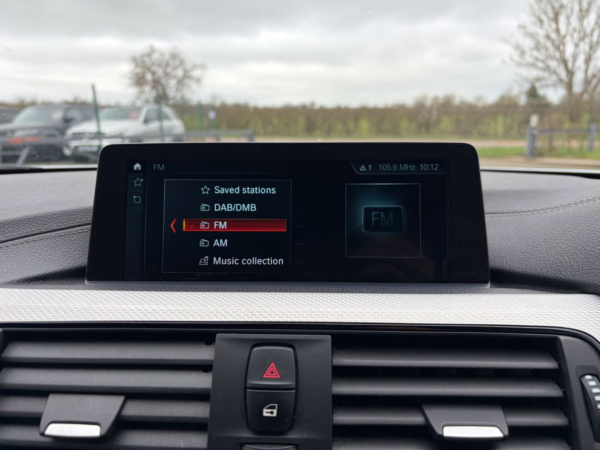 2018 BMW 430i — image 51