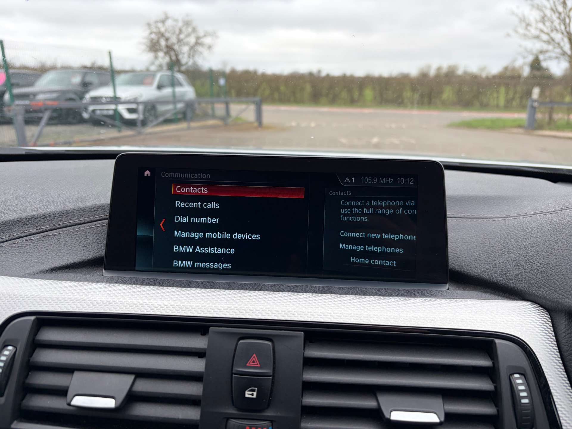 2018 BMW 430i — image 57