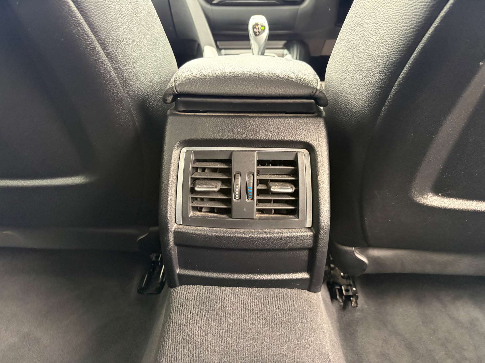 2018 BMW 430i — image 33