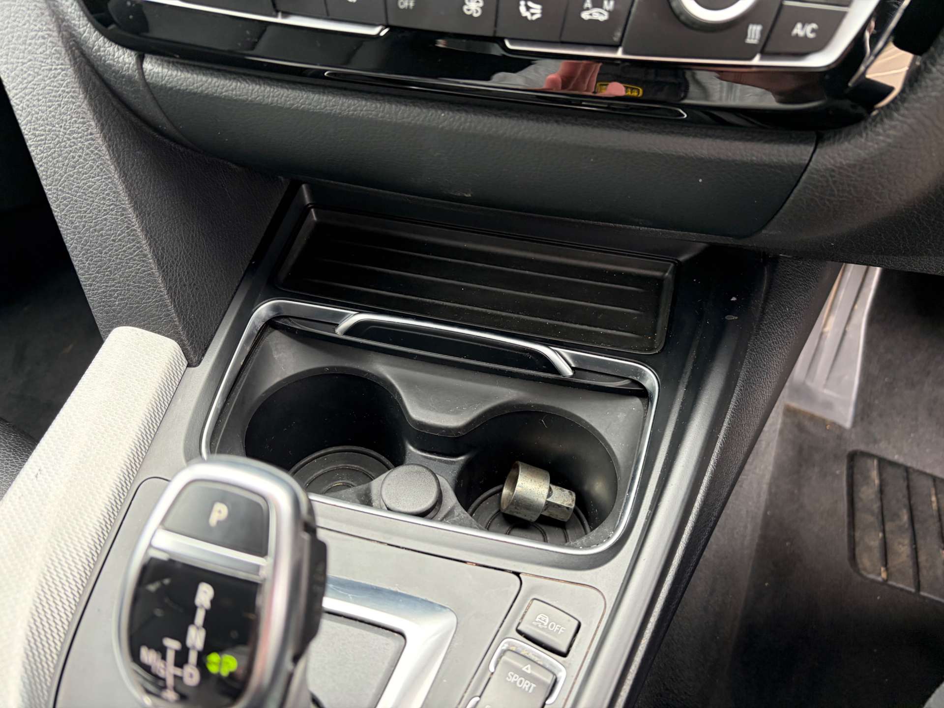 2018 BMW 430i — image 47