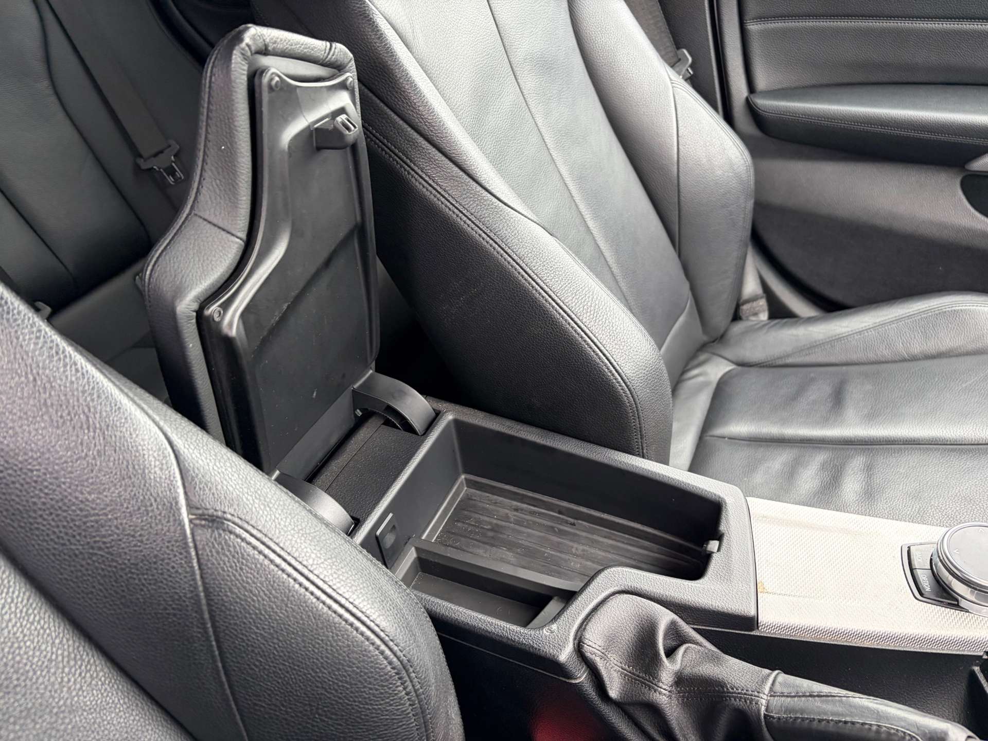 2018 BMW 430i — image 44