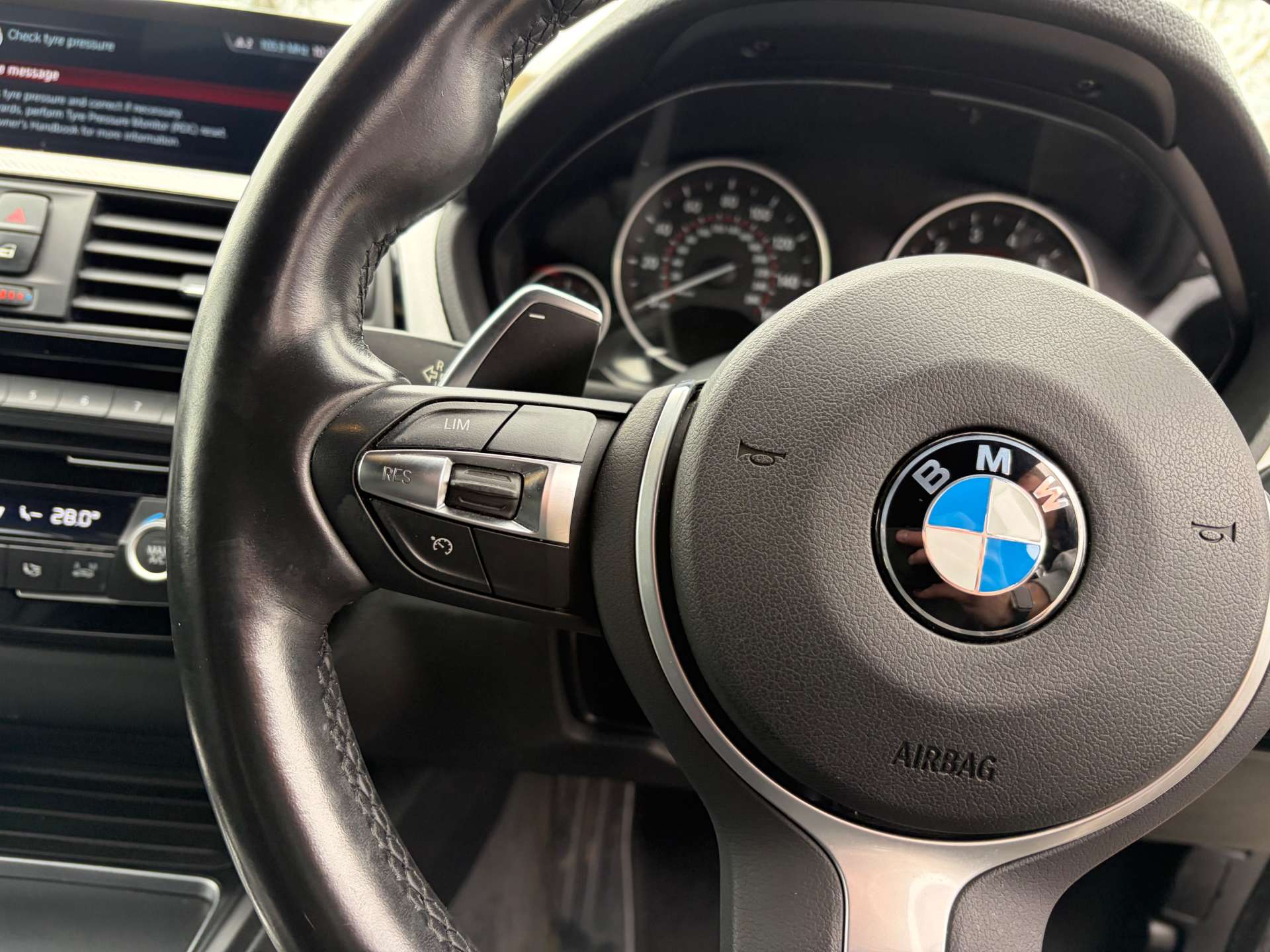 2018 BMW 430i — image 40