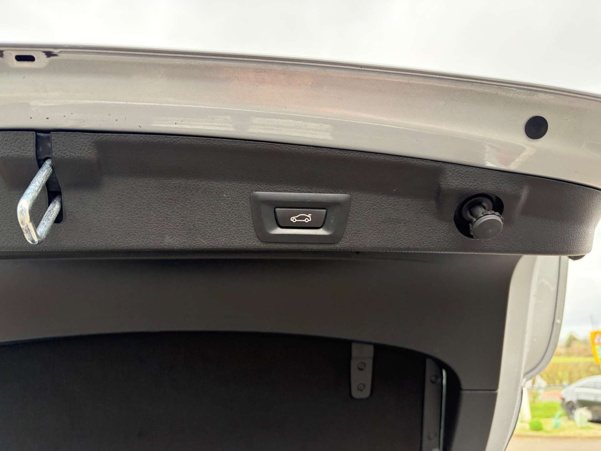 2018 BMW 430i — image 26