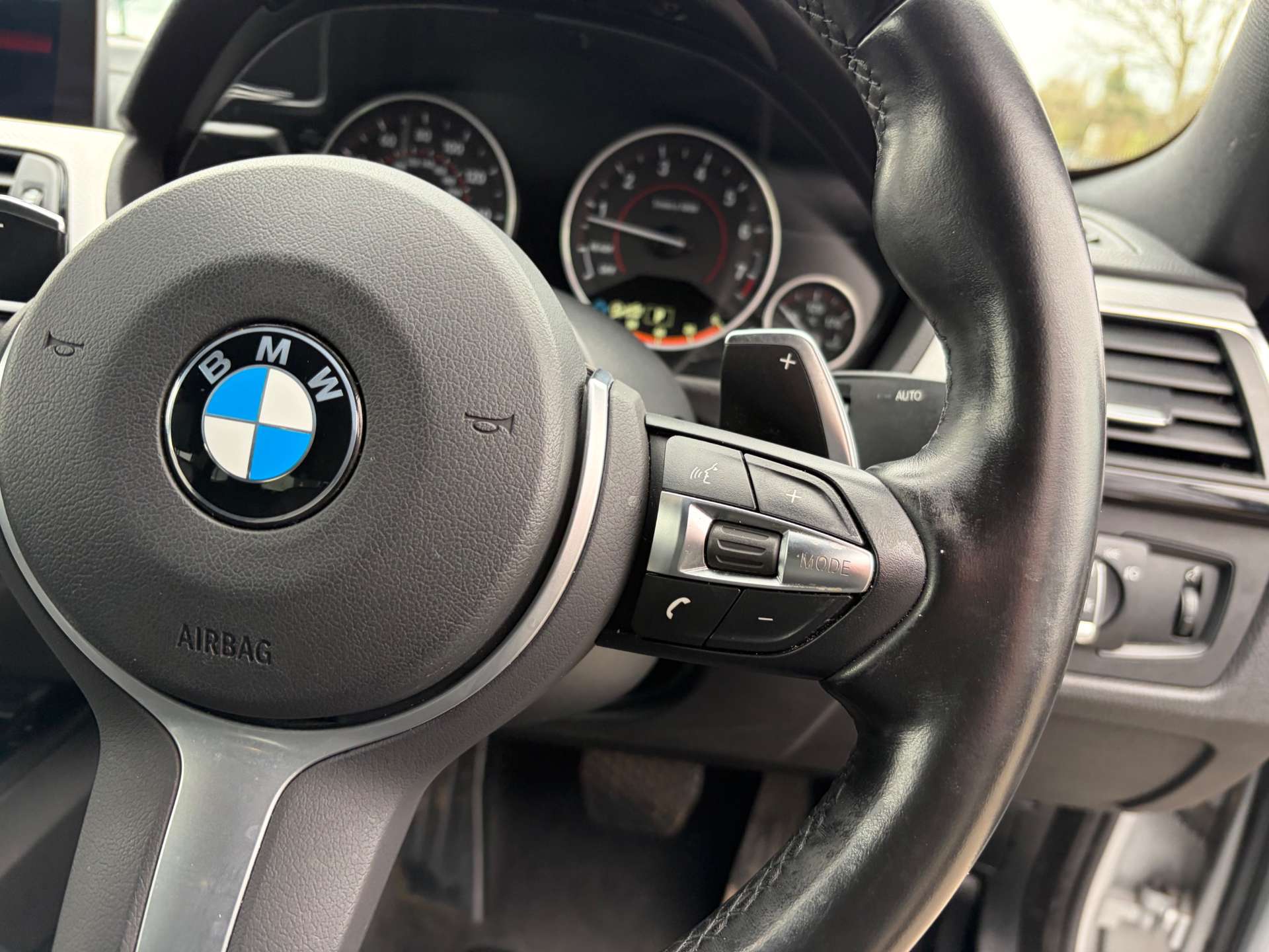 2018 BMW 430i — image 41