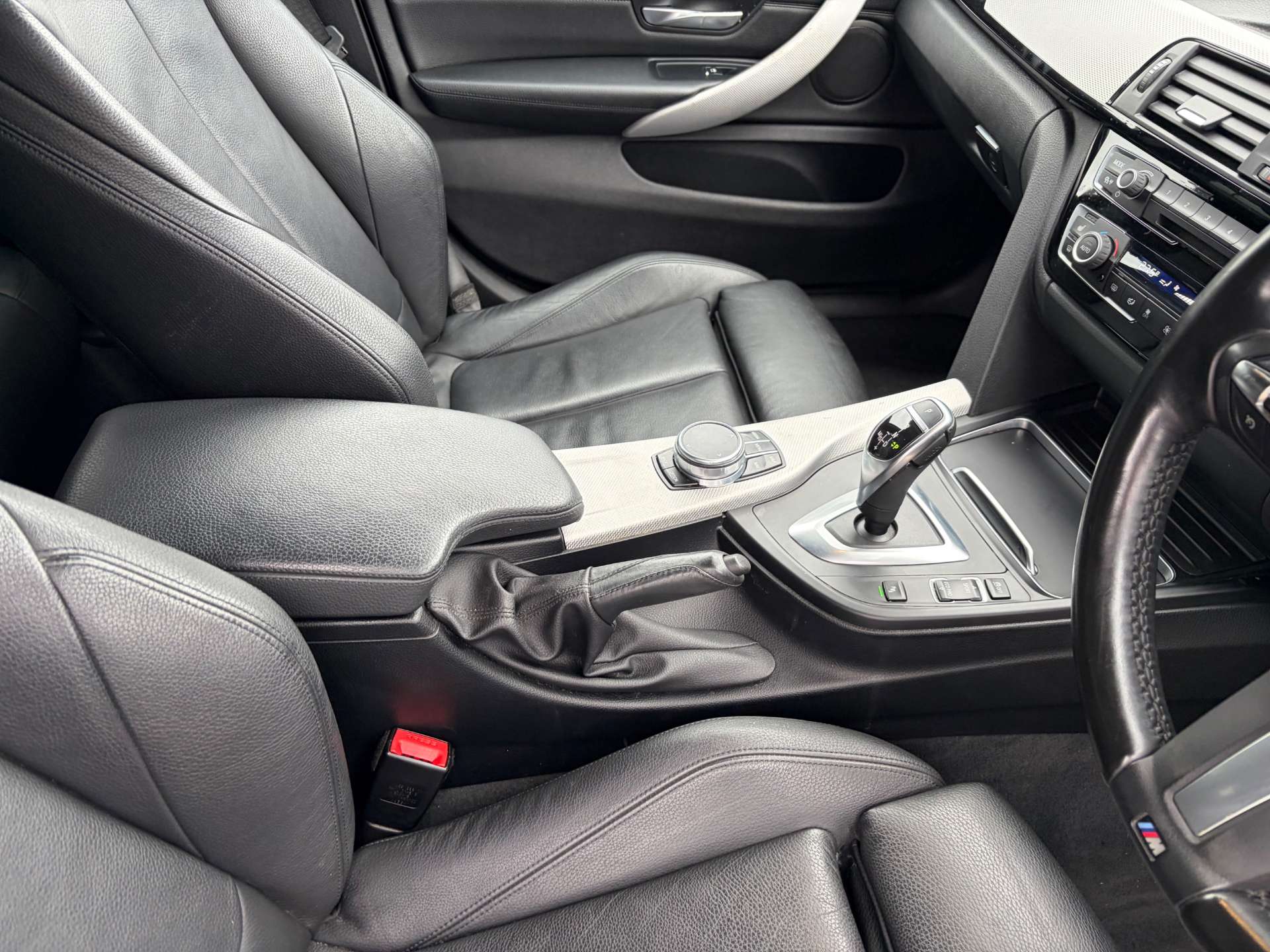 2018 BMW 430i — image 43