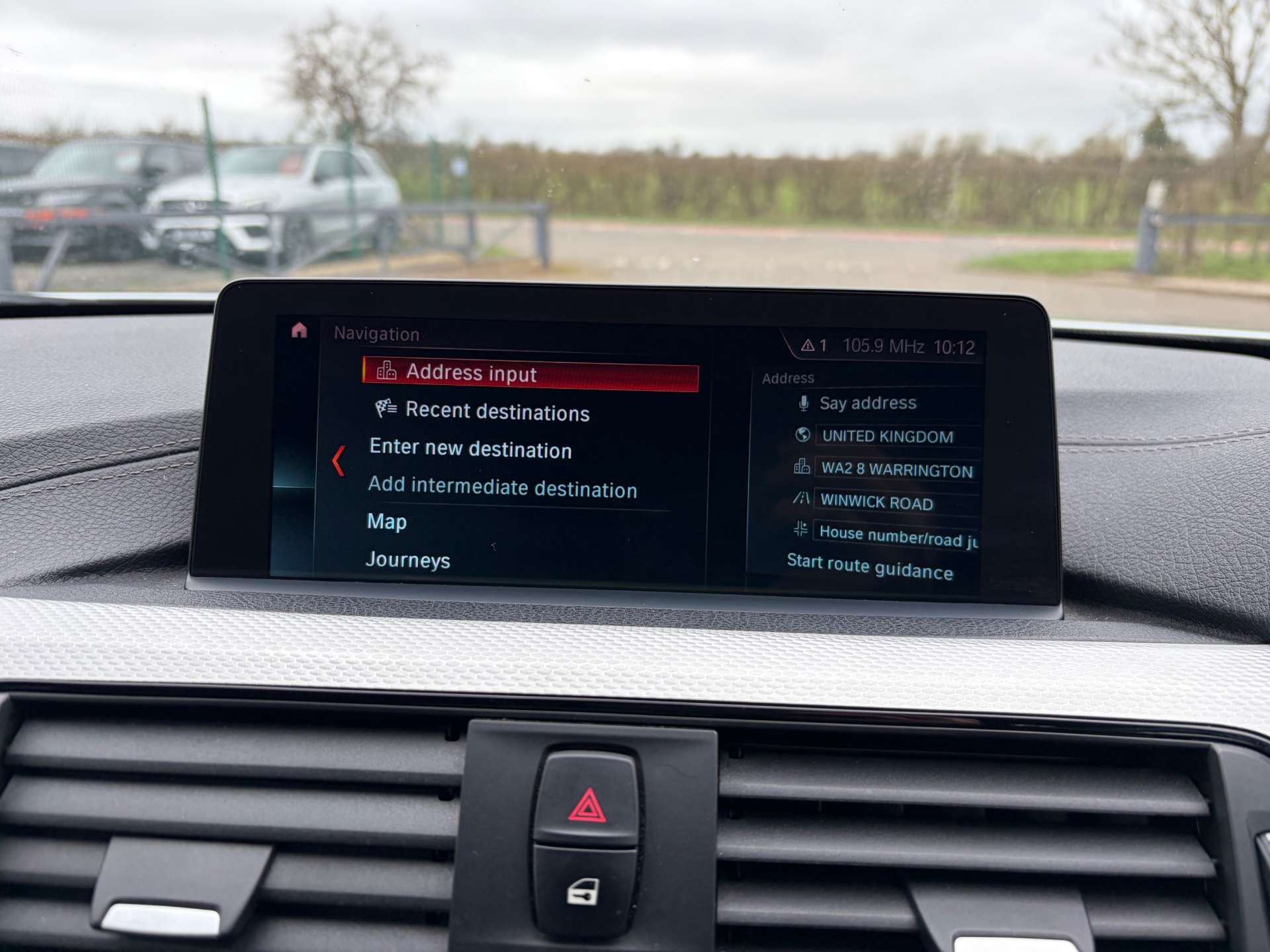 2018 BMW 430i — image 58