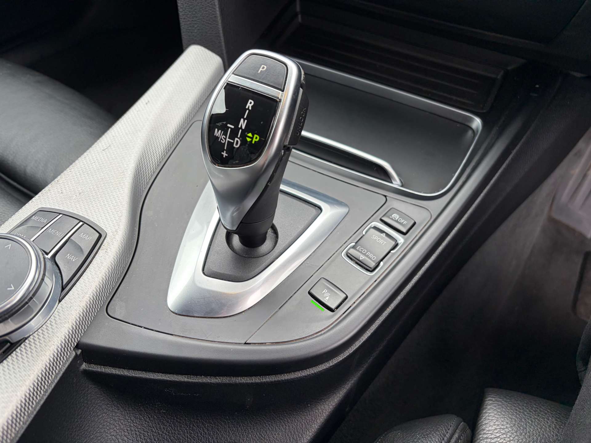 2018 BMW 430i — image 46