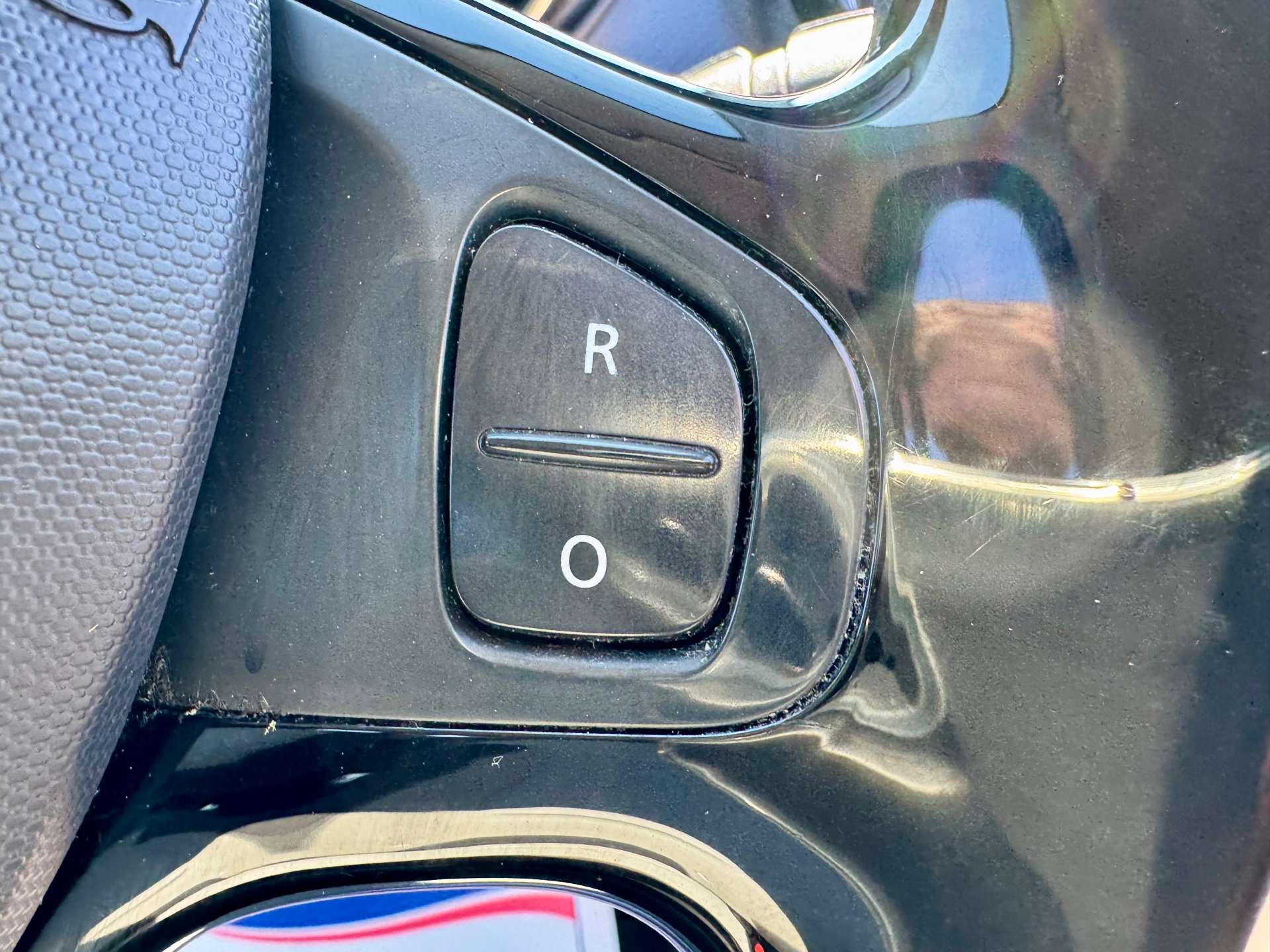 Used Renault Captur