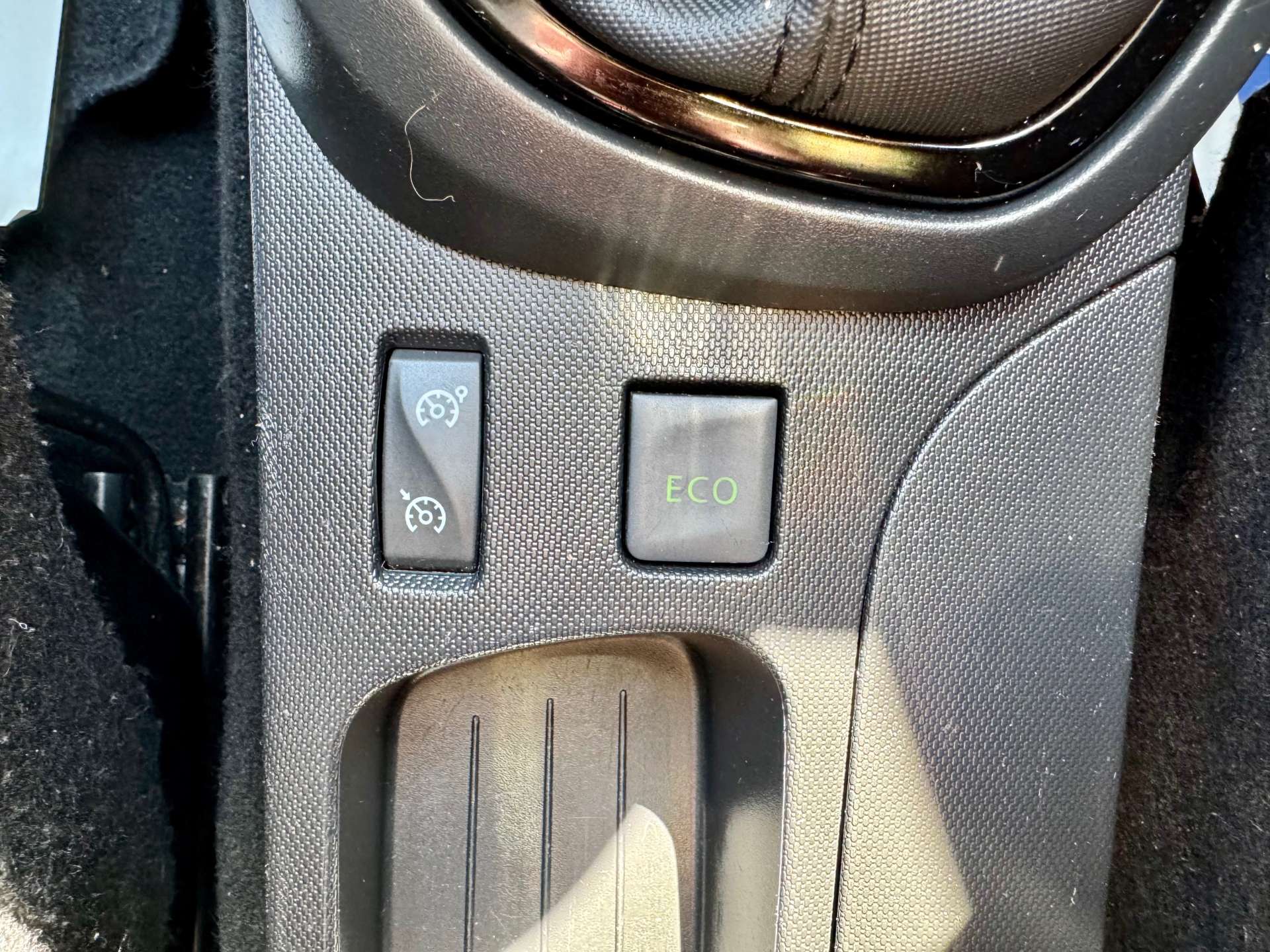 Used Renault Captur